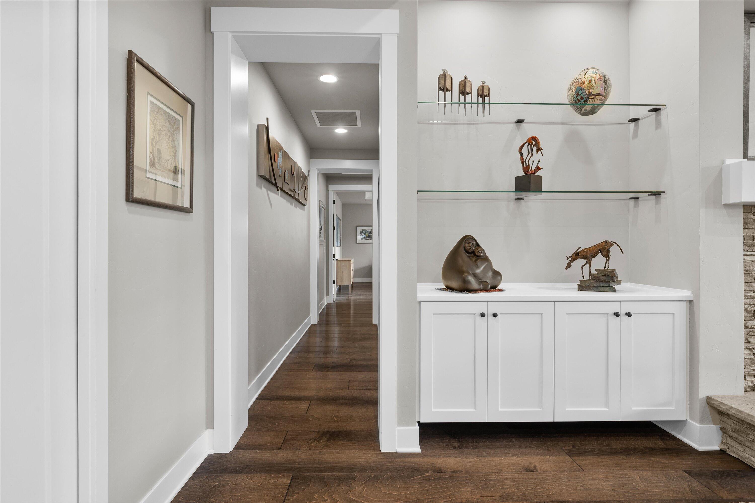 60873 SW Headwaters Loop