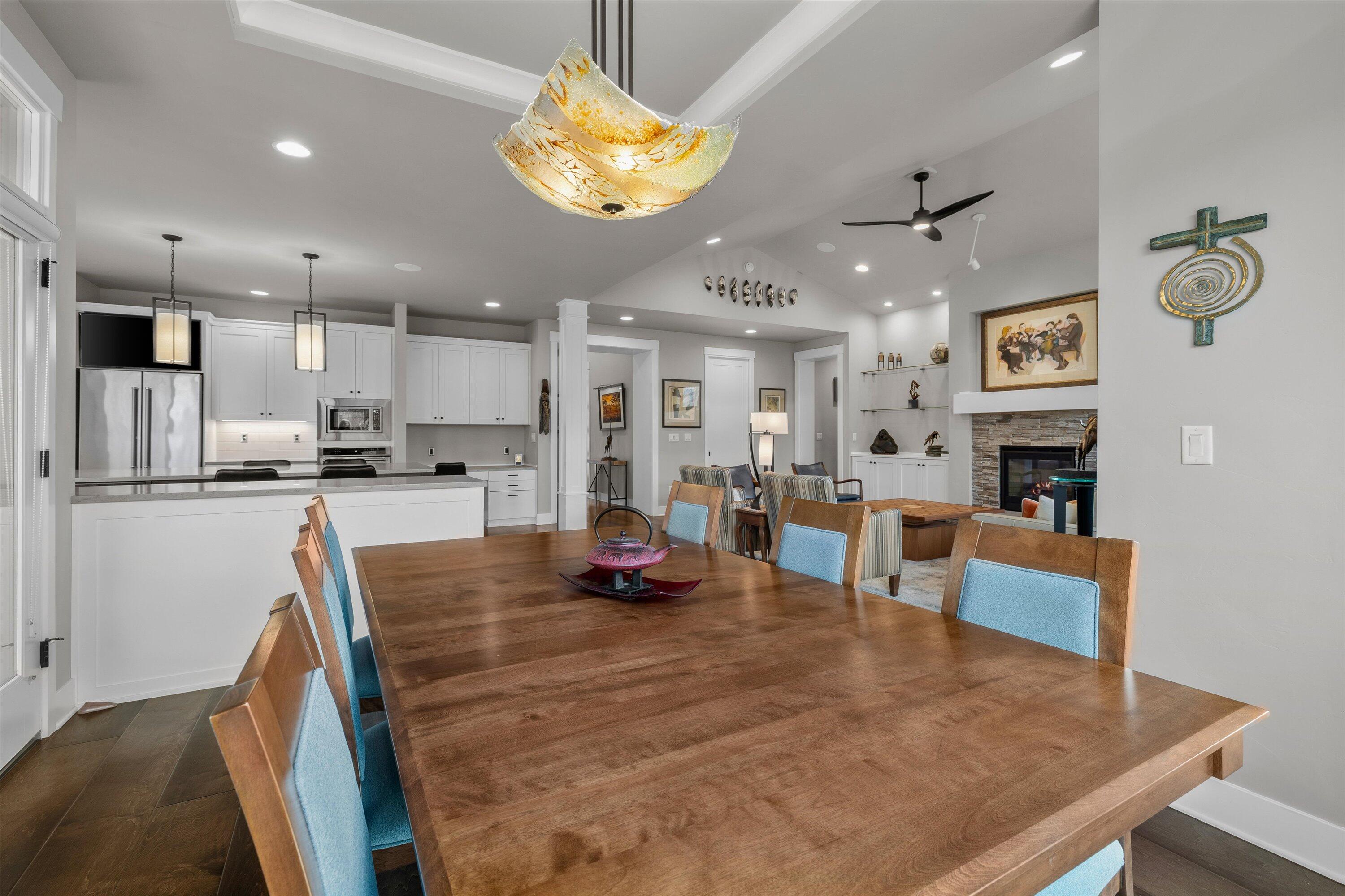 60873 SW Headwaters Loop