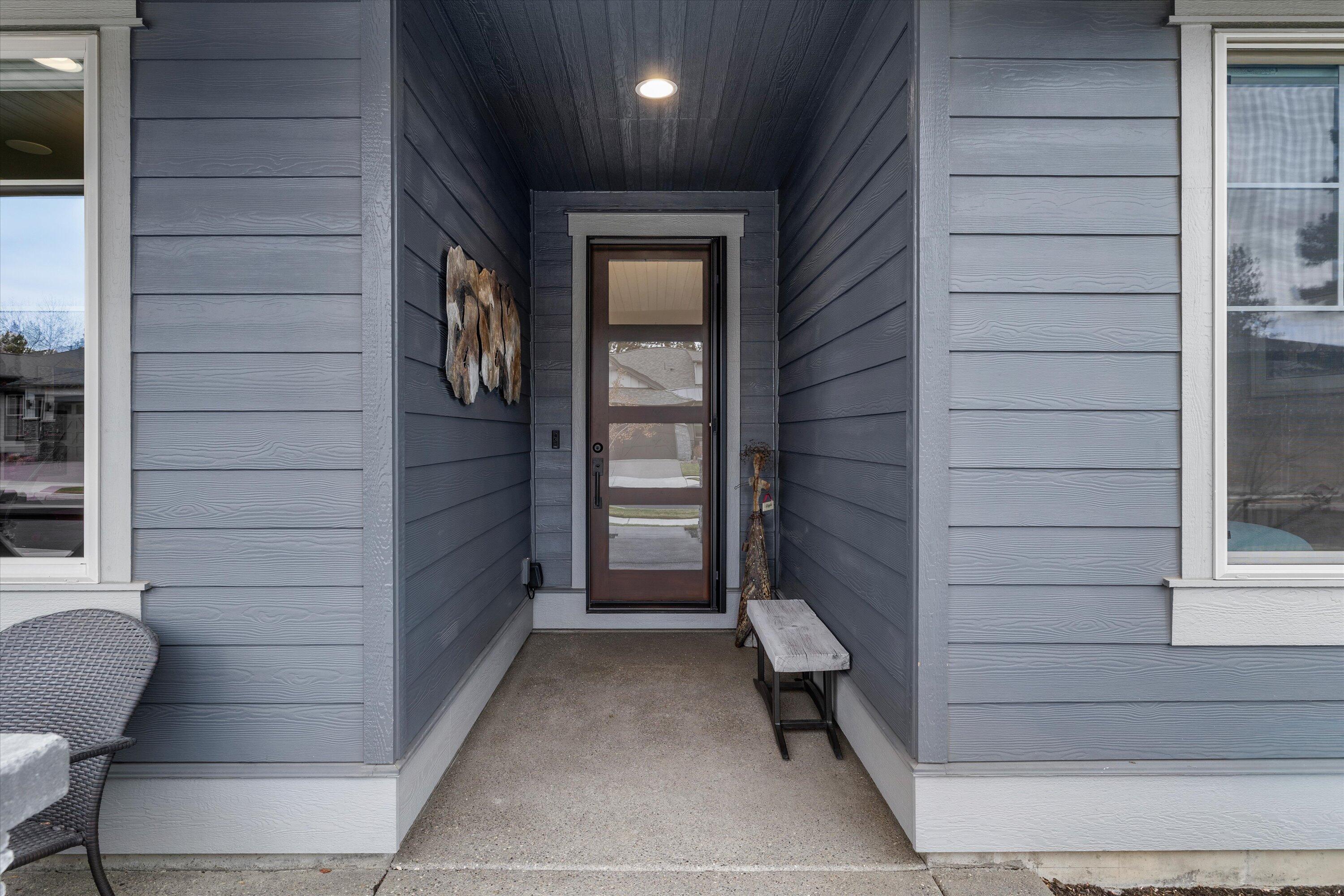 60873 SW Headwaters Loop