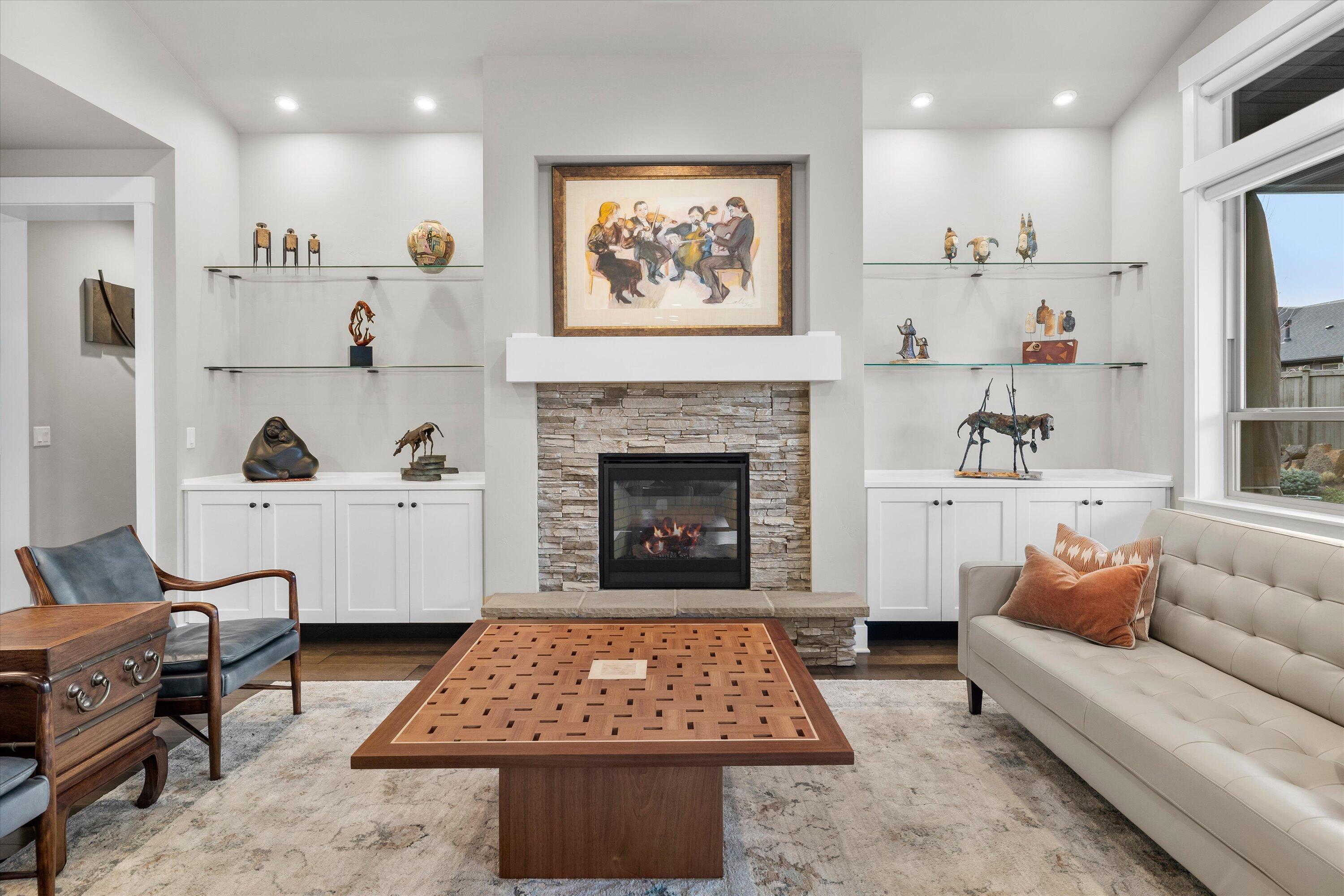 60873 SW Headwaters Loop