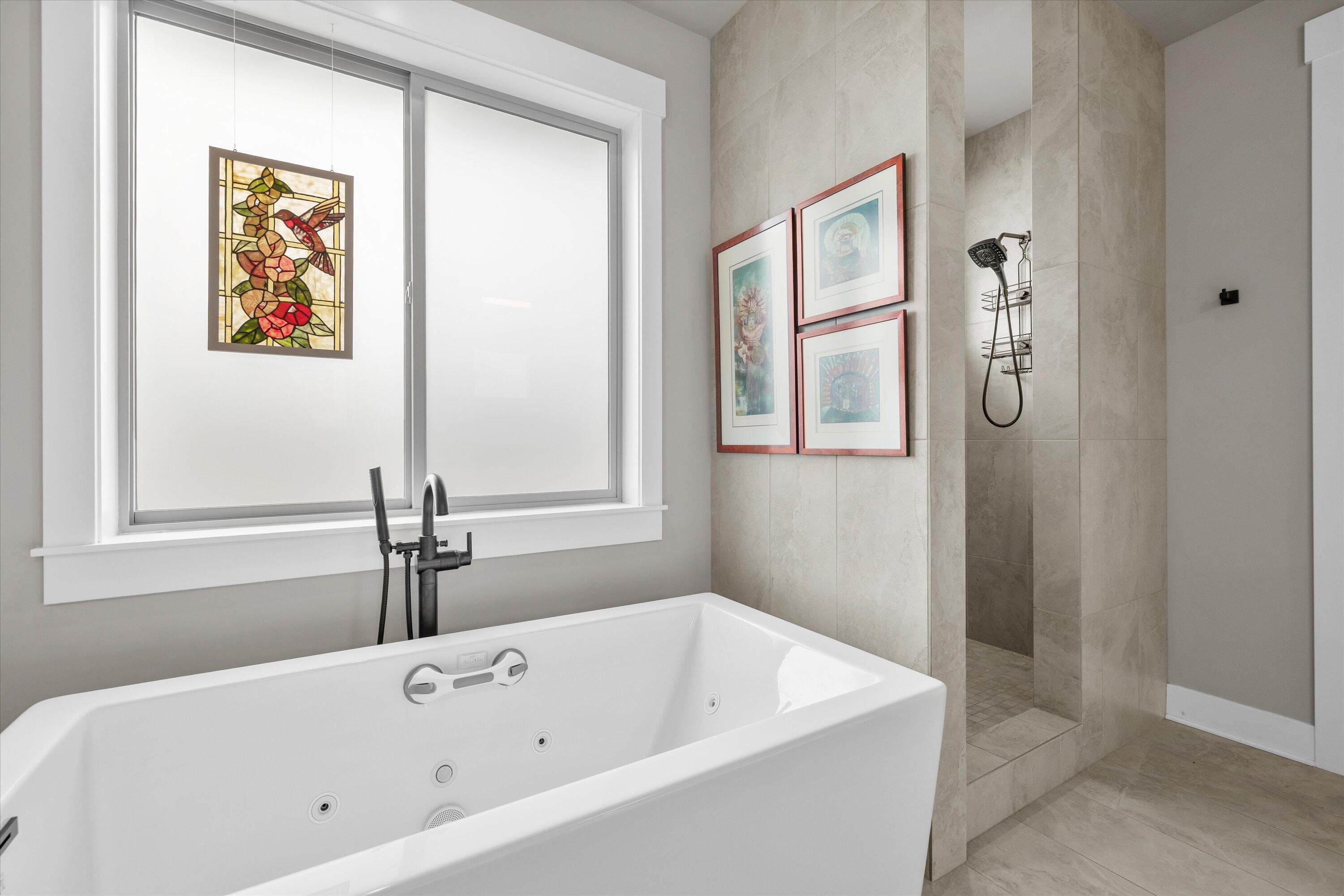 60873 SW Headwaters Loop