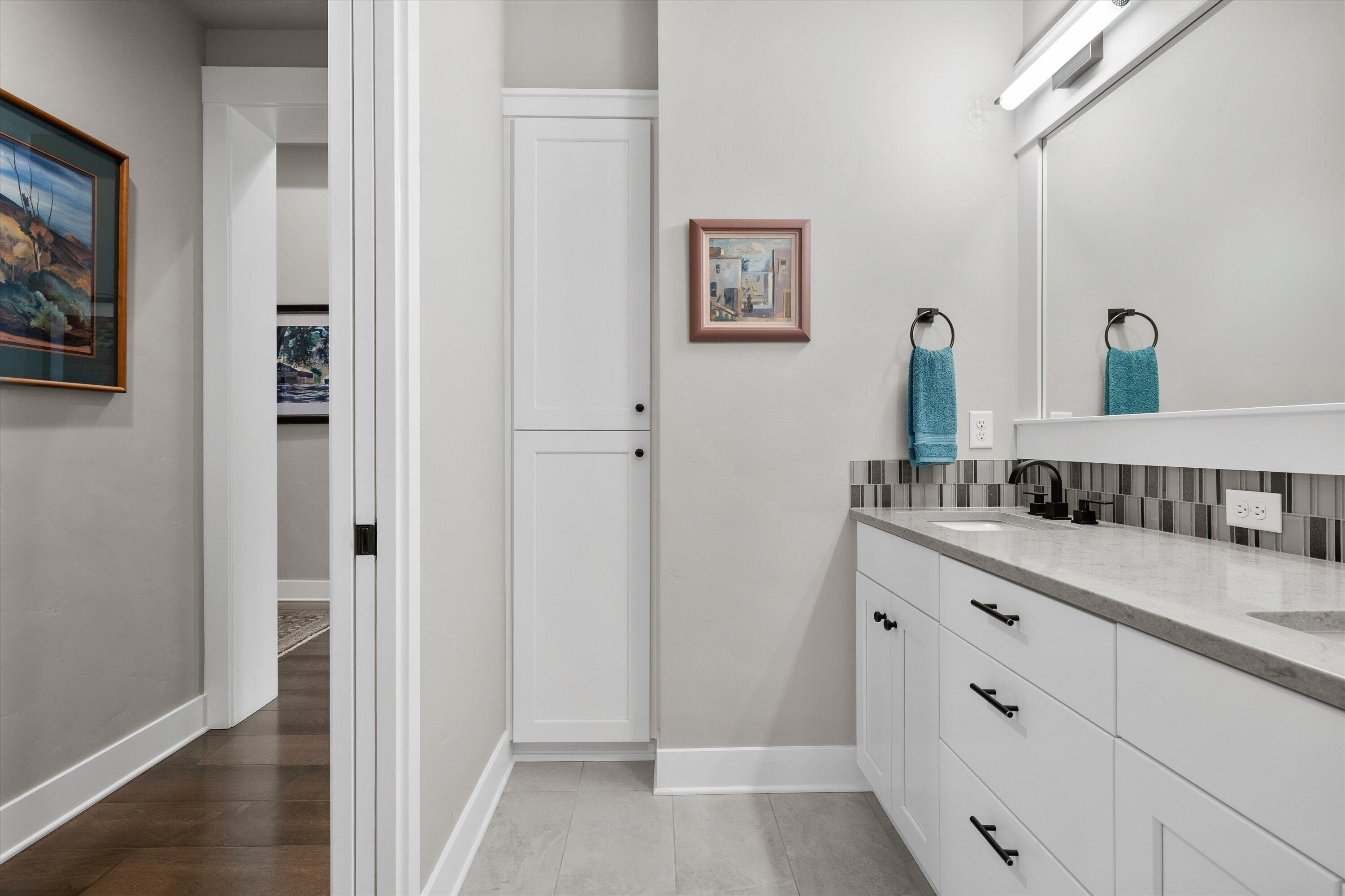 60873 SW Headwaters Loop