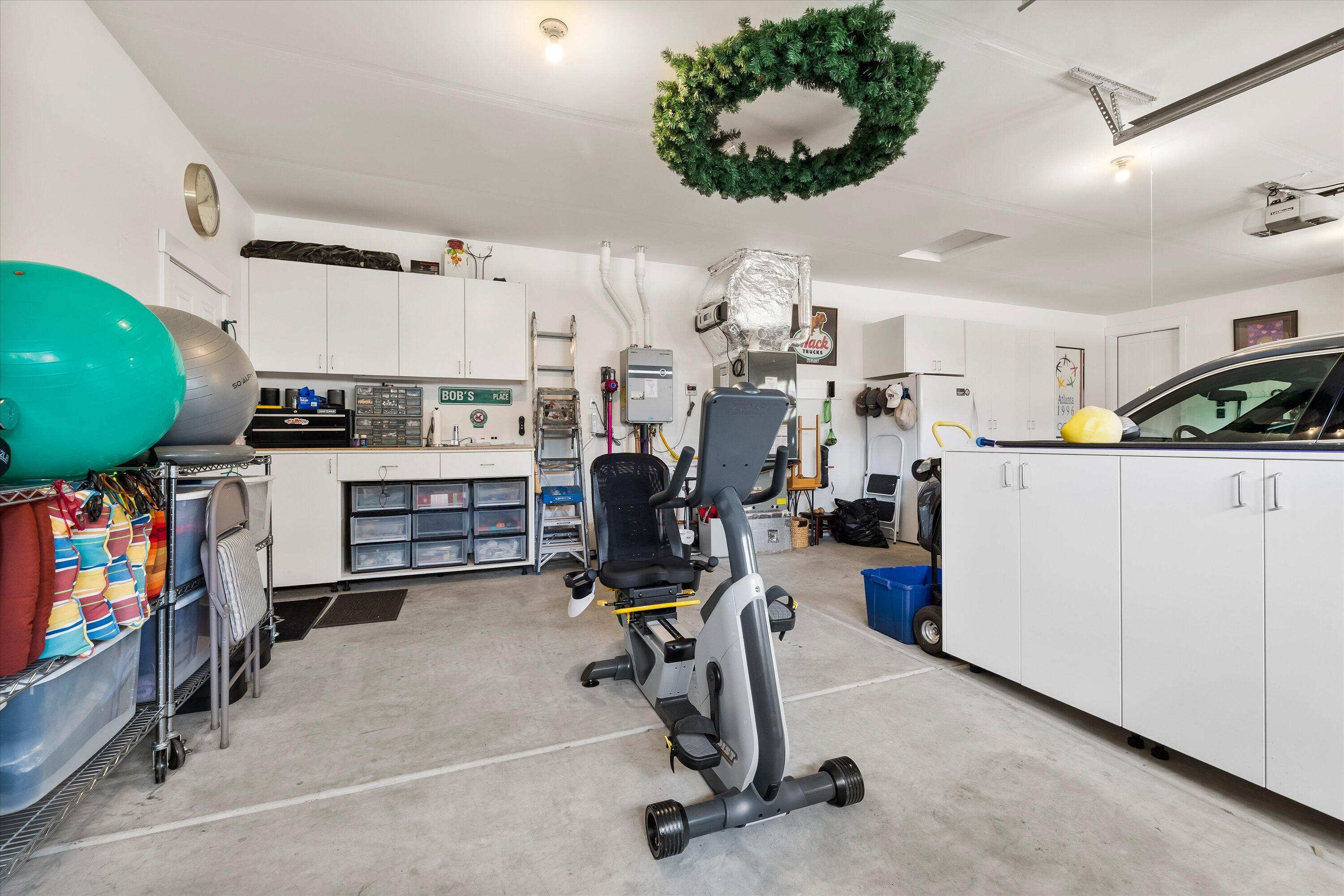 60873 SW Headwaters Loop