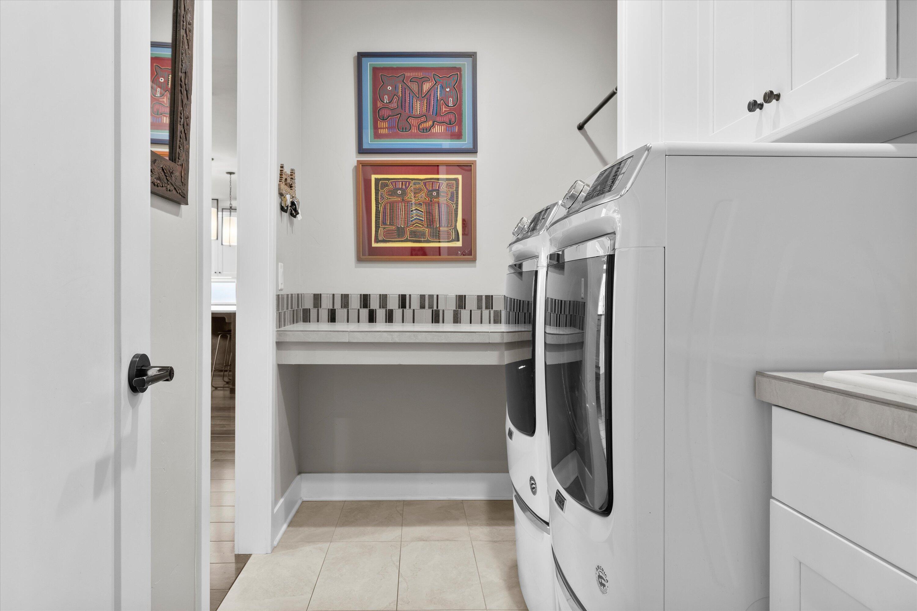 60873 SW Headwaters Loop