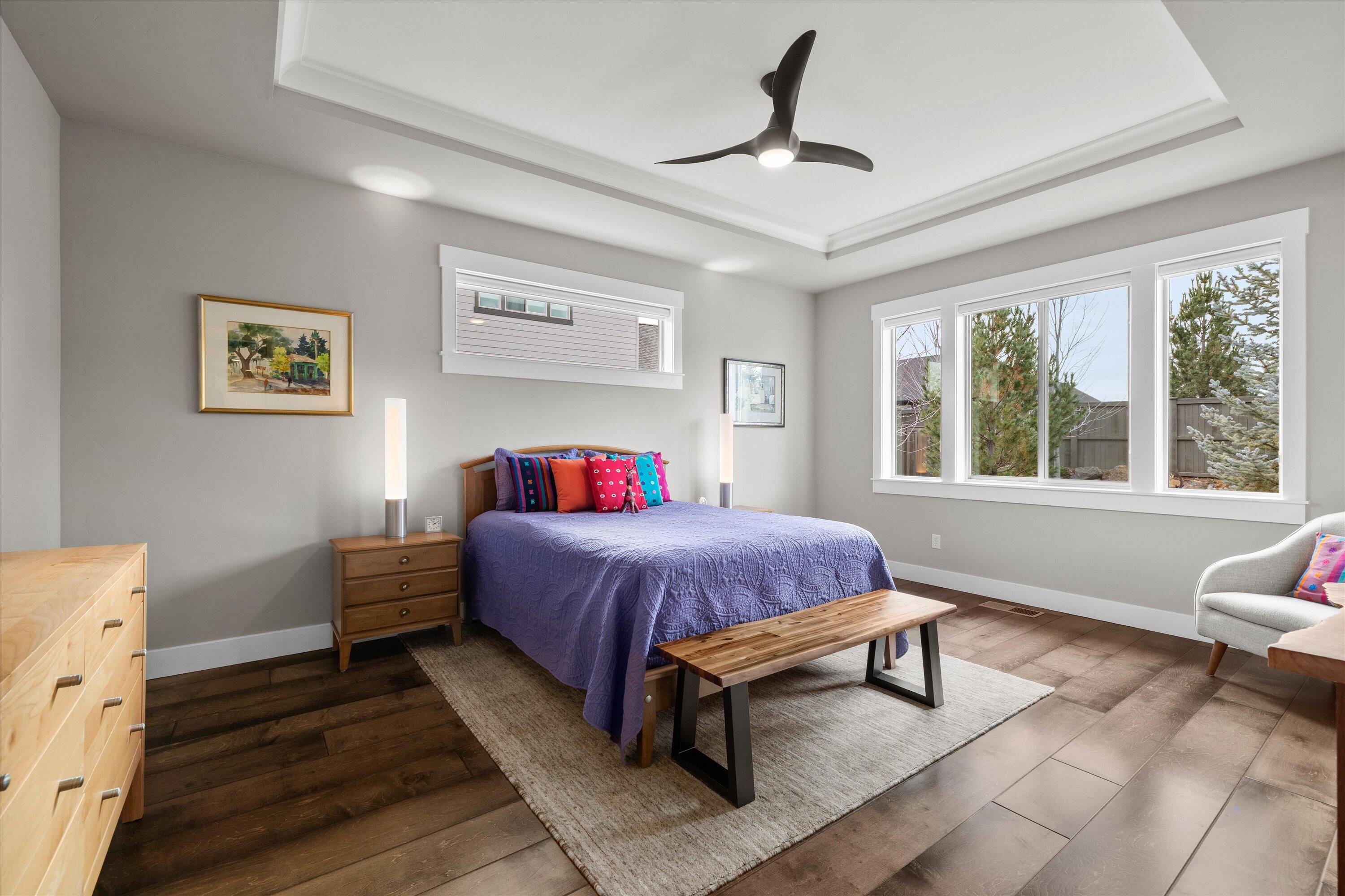 60873 SW Headwaters Loop