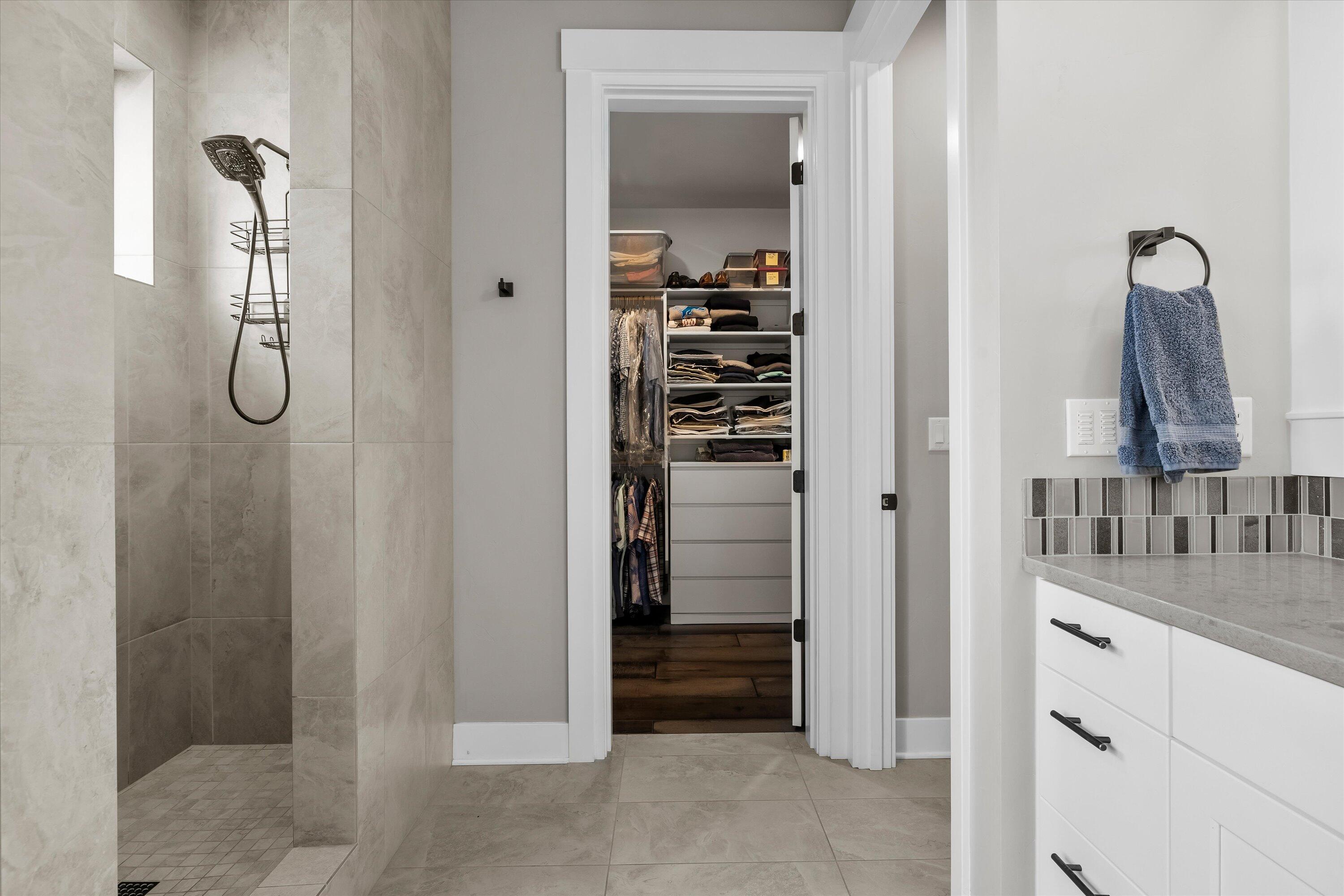 60873 SW Headwaters Loop