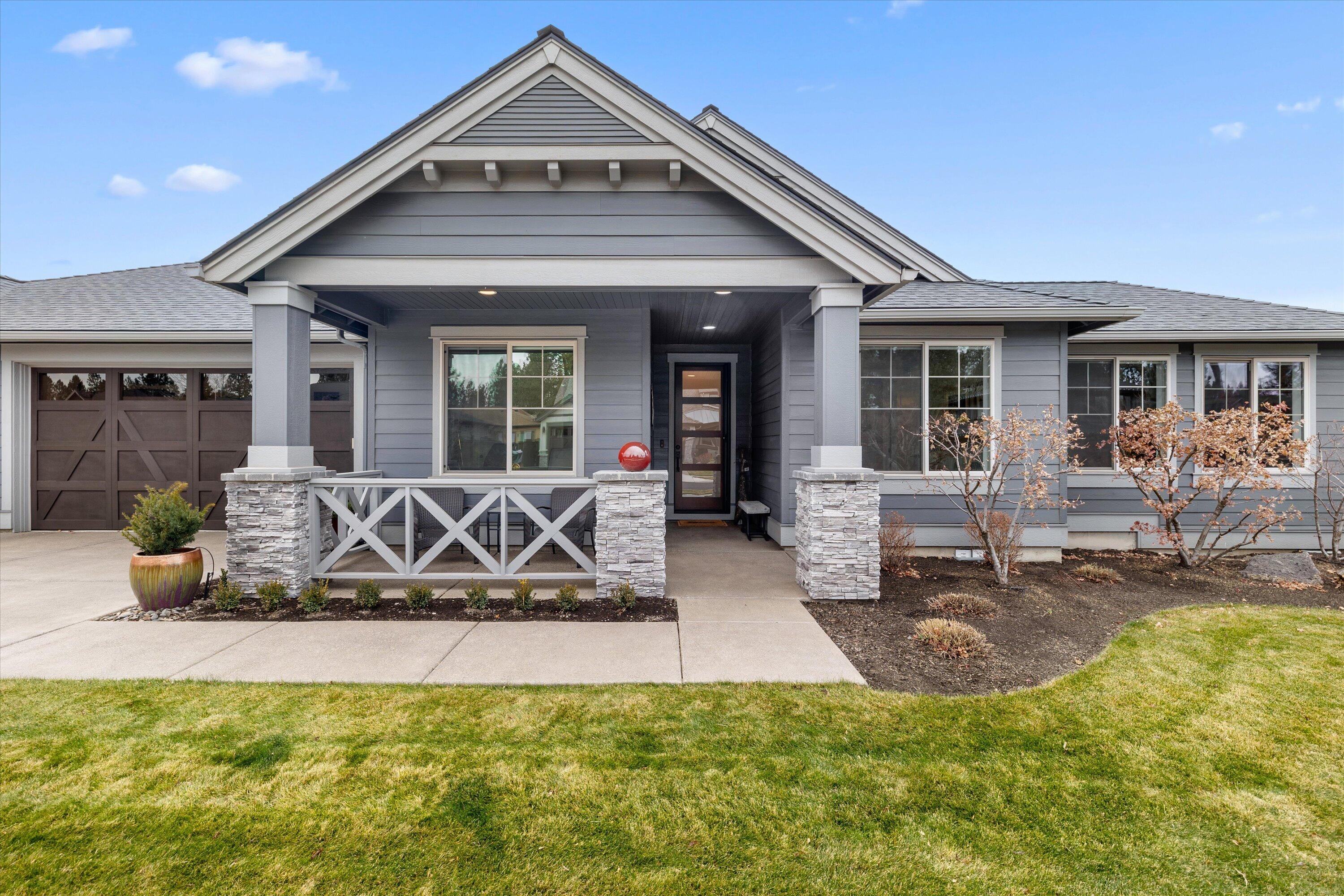 60873 SW Headwaters Loop