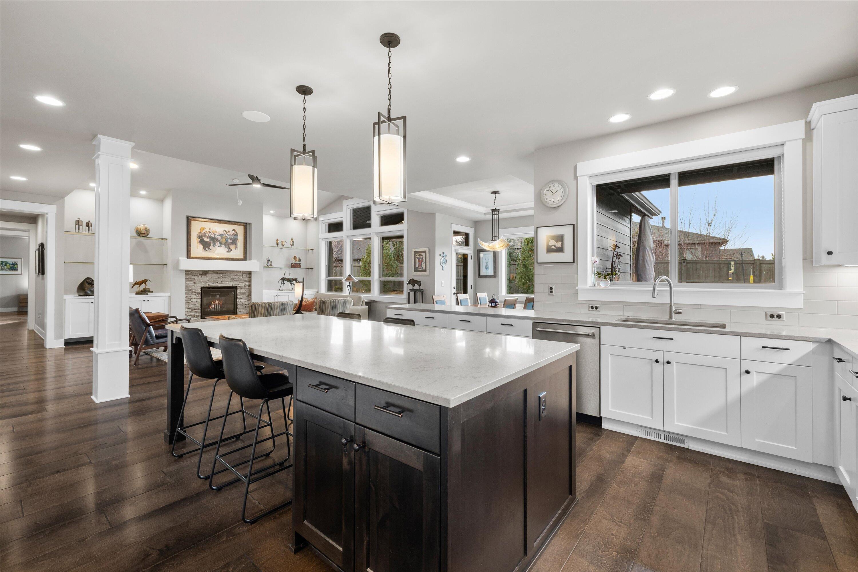 60873 SW Headwaters Loop