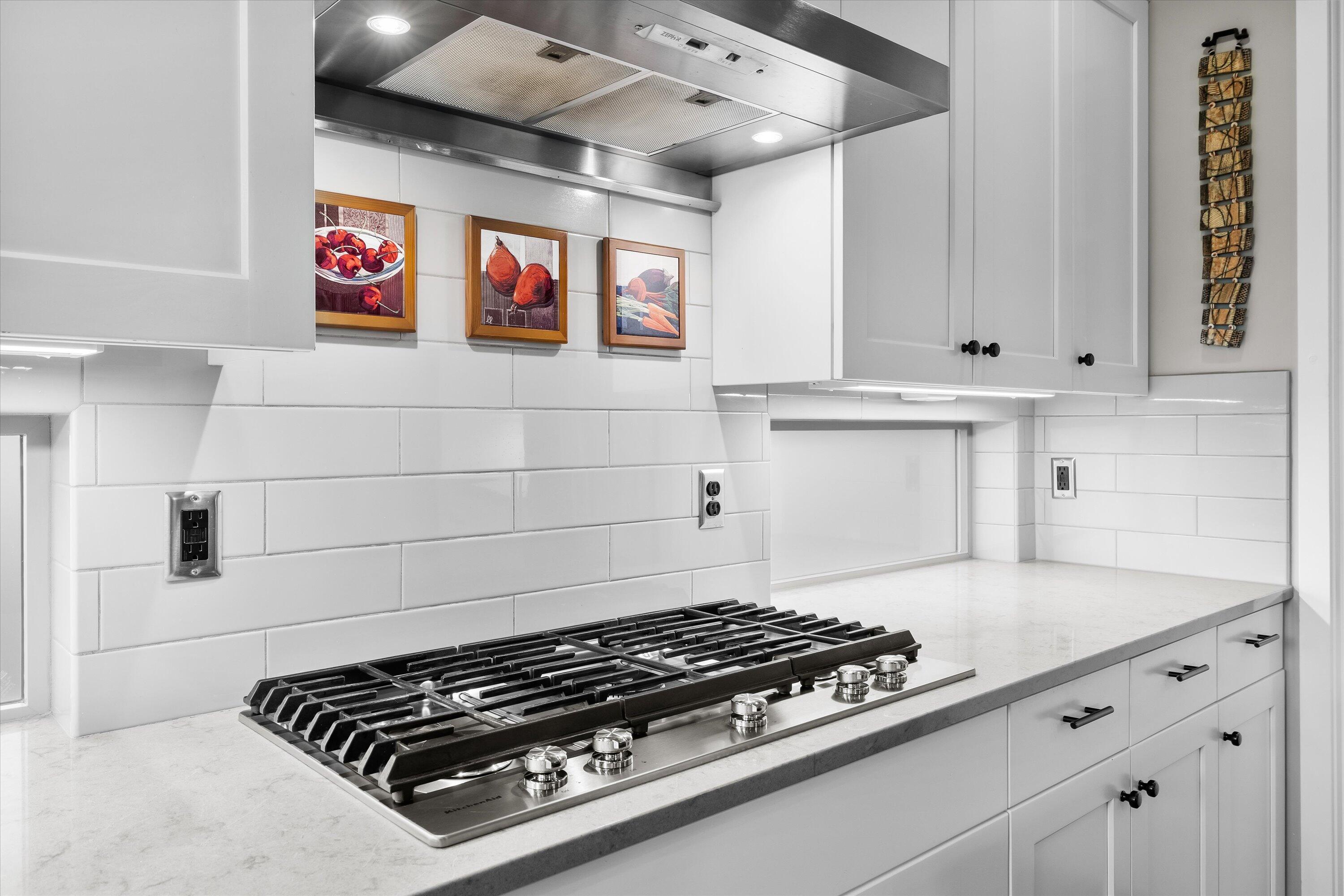 60873 SW Headwaters Loop