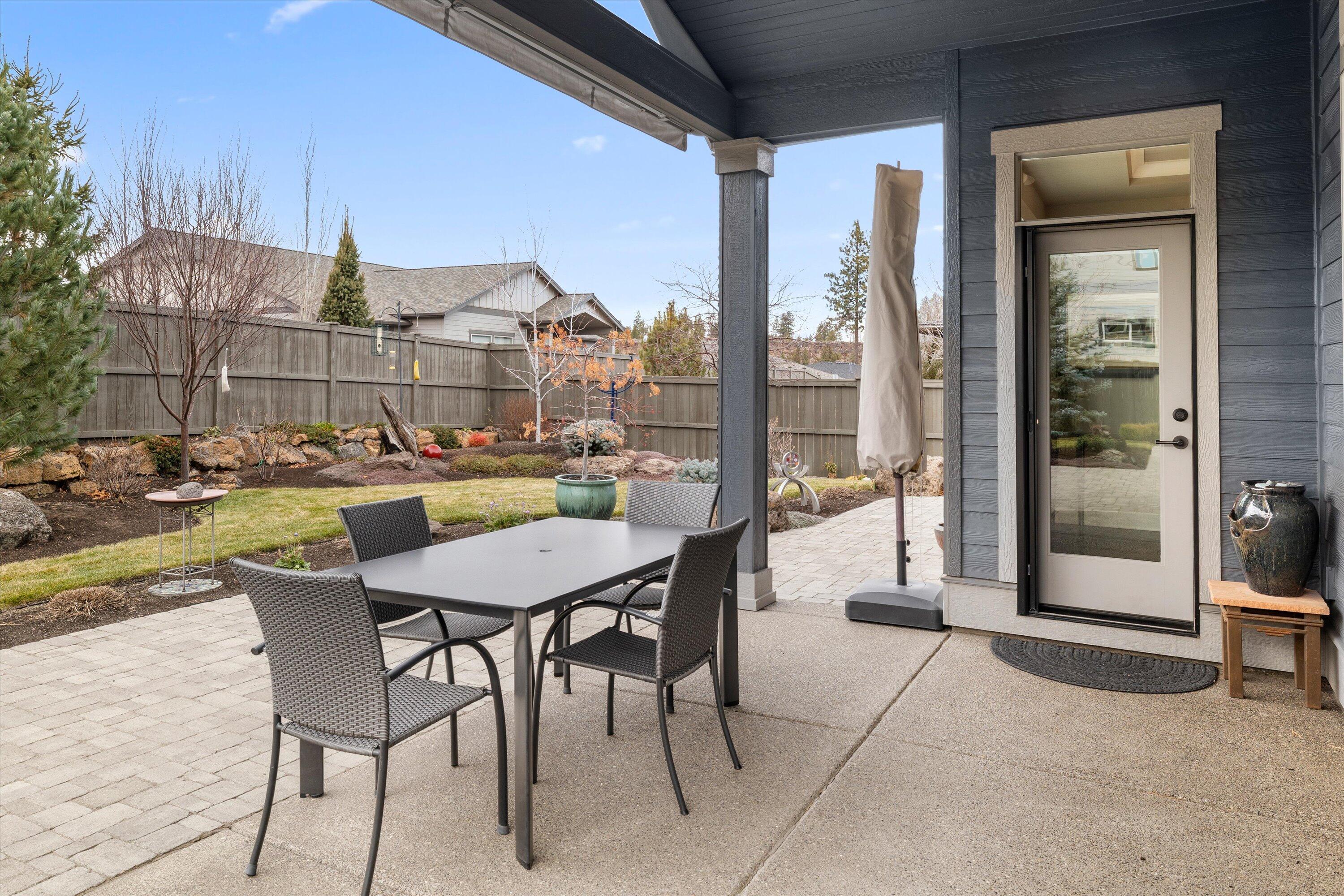 60873 SW Headwaters Loop