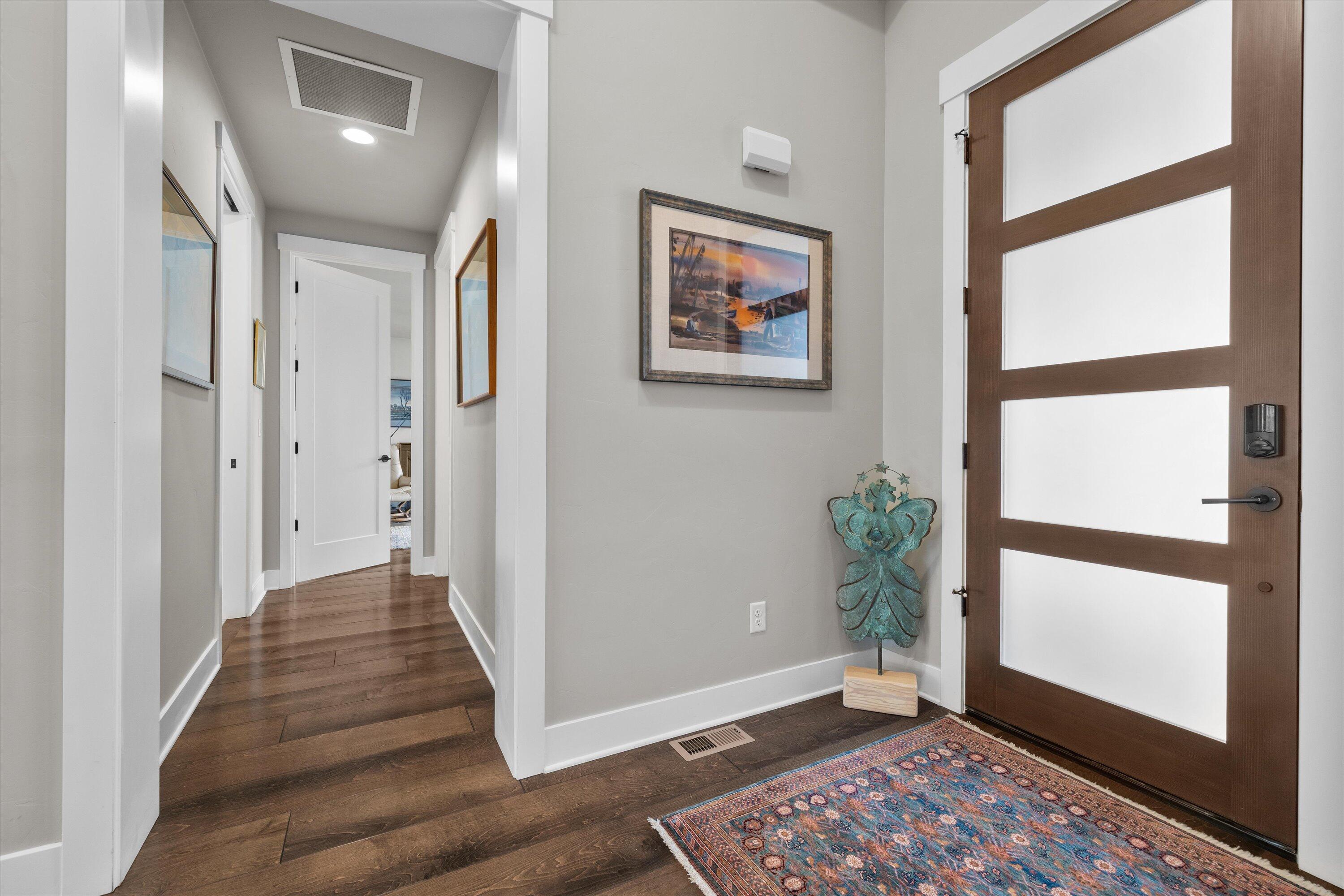 60873 SW Headwaters Loop