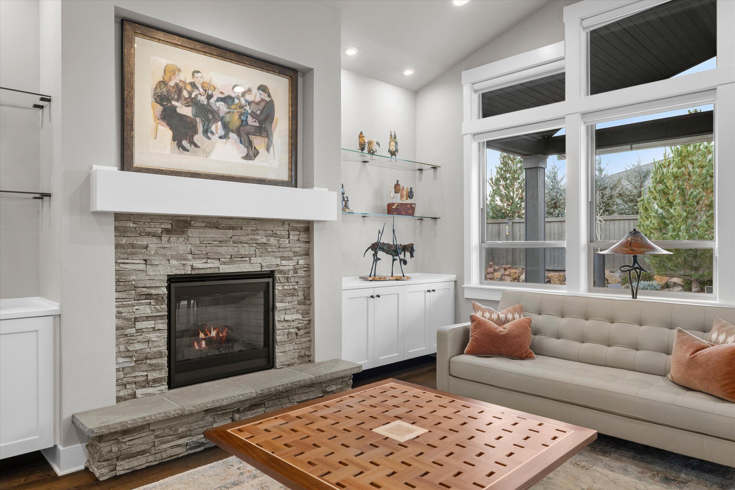 60873 SW Headwaters Loop