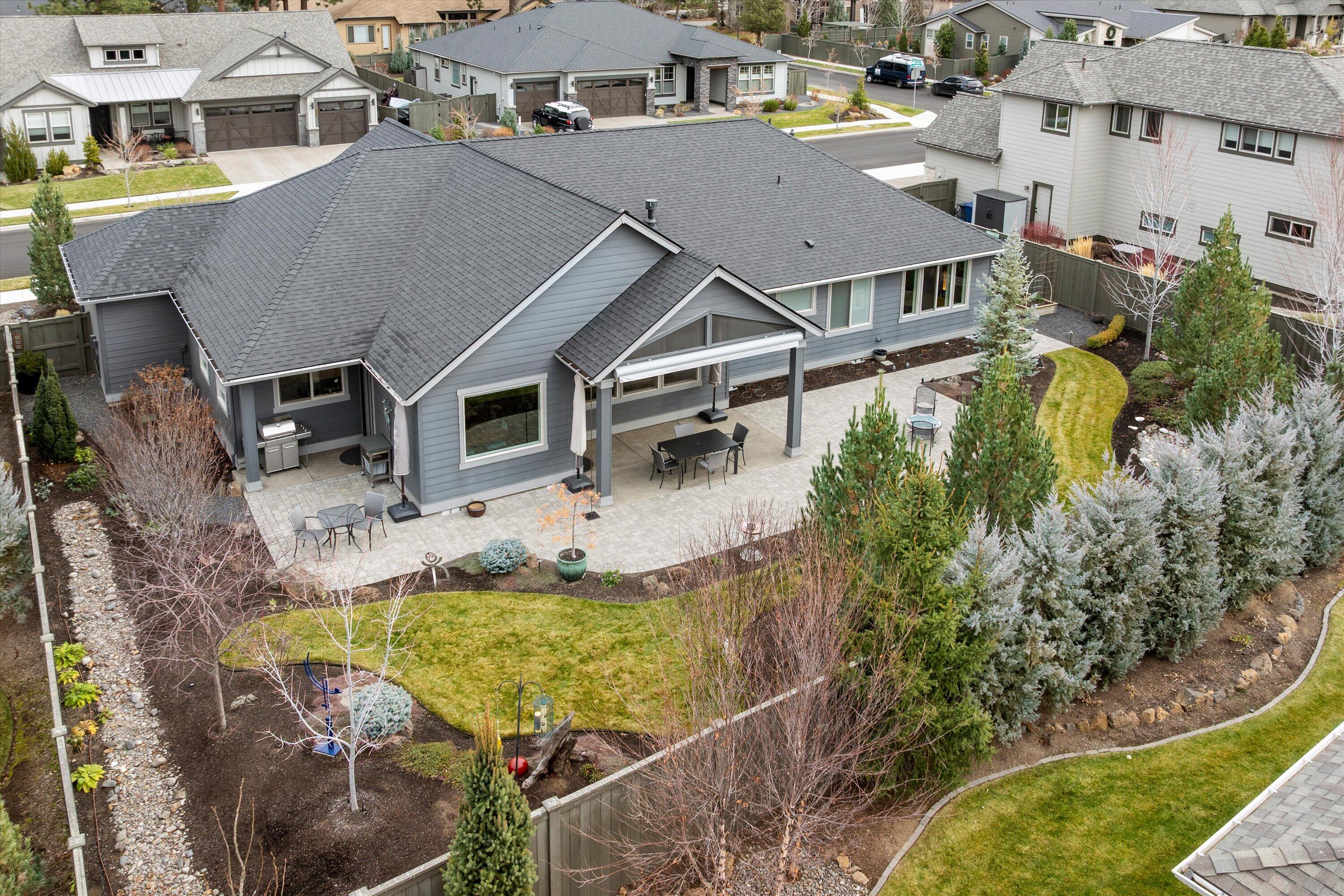 60873 SW Headwaters Loop