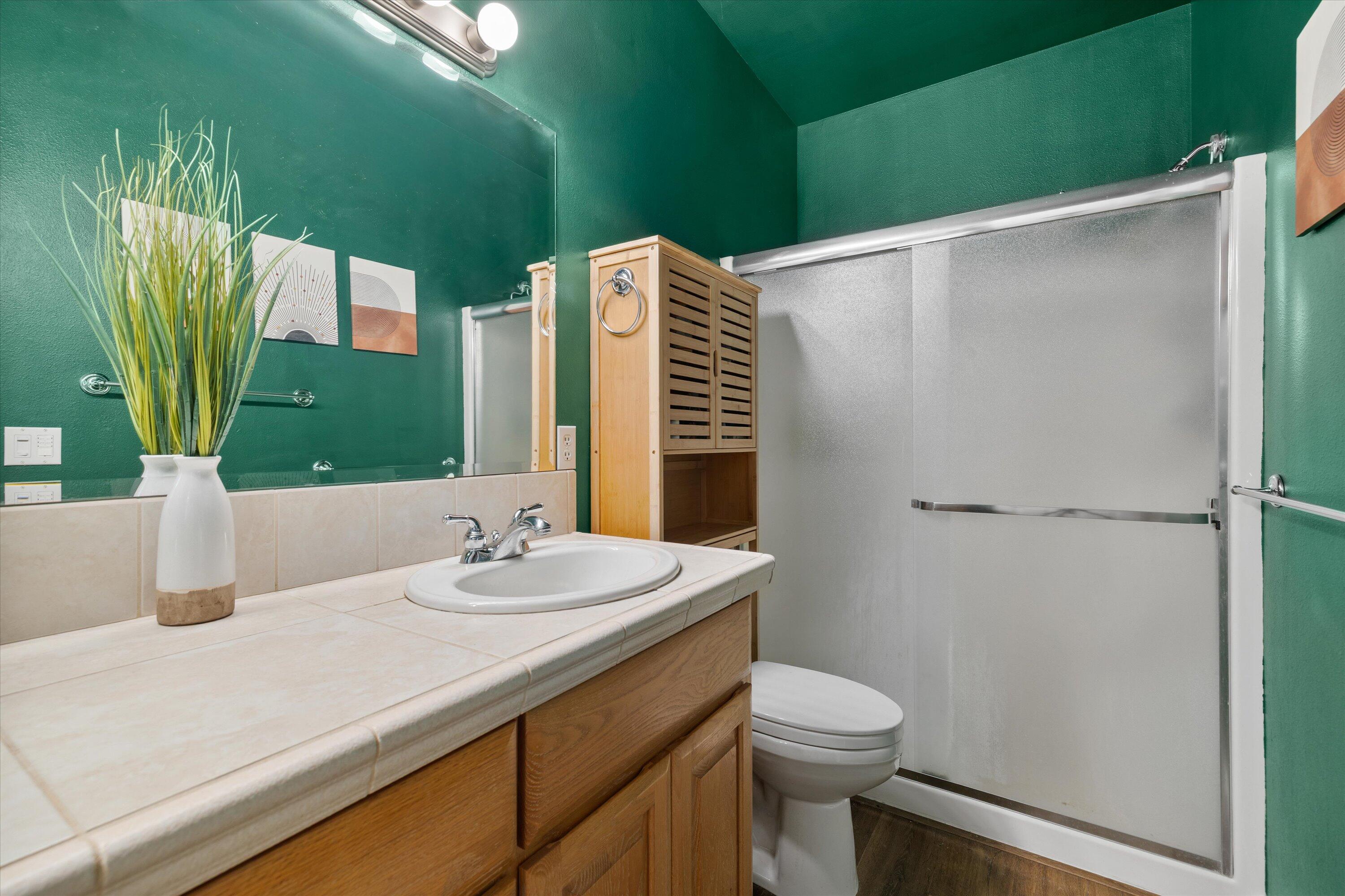 301 SE Springer Court