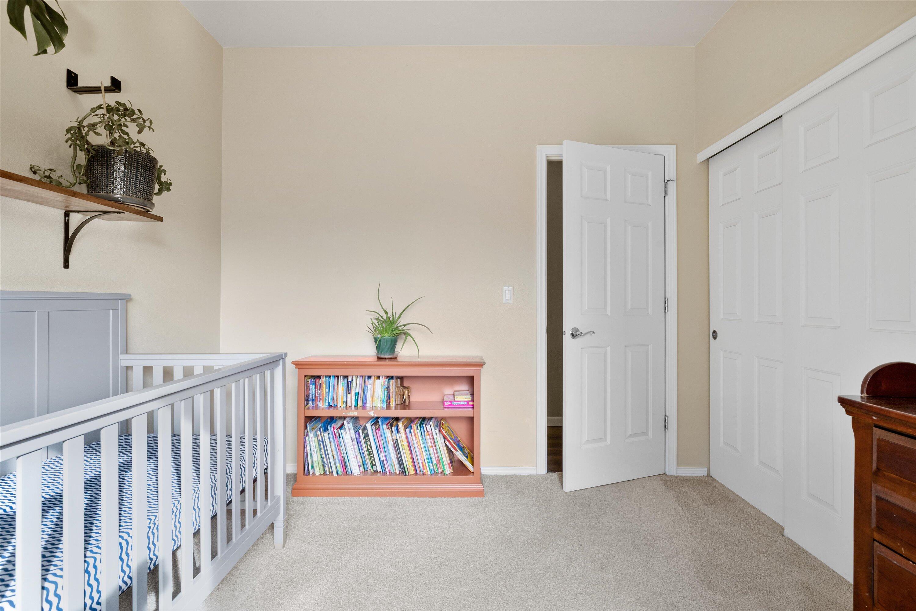 301 SE Springer Court