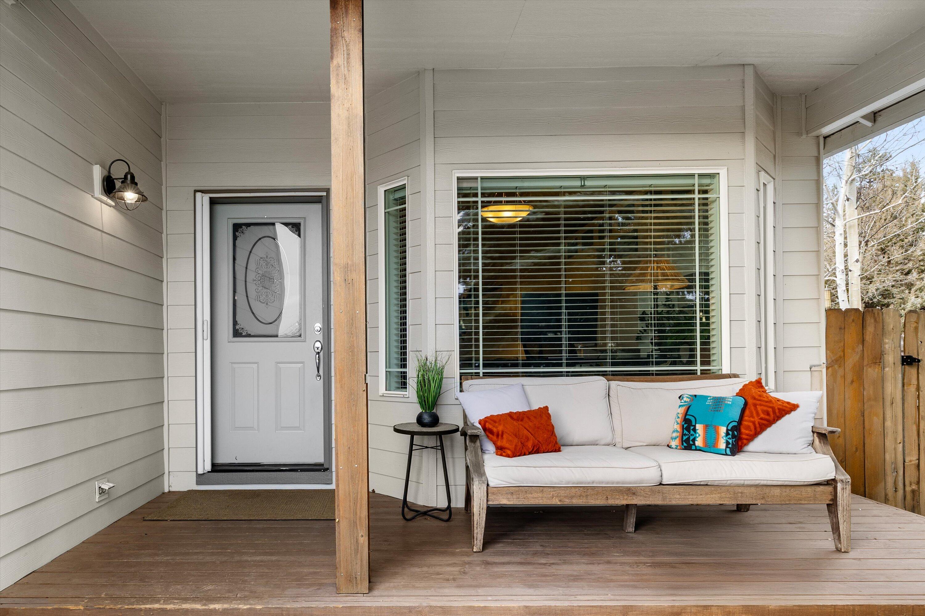 301 SE Springer Court