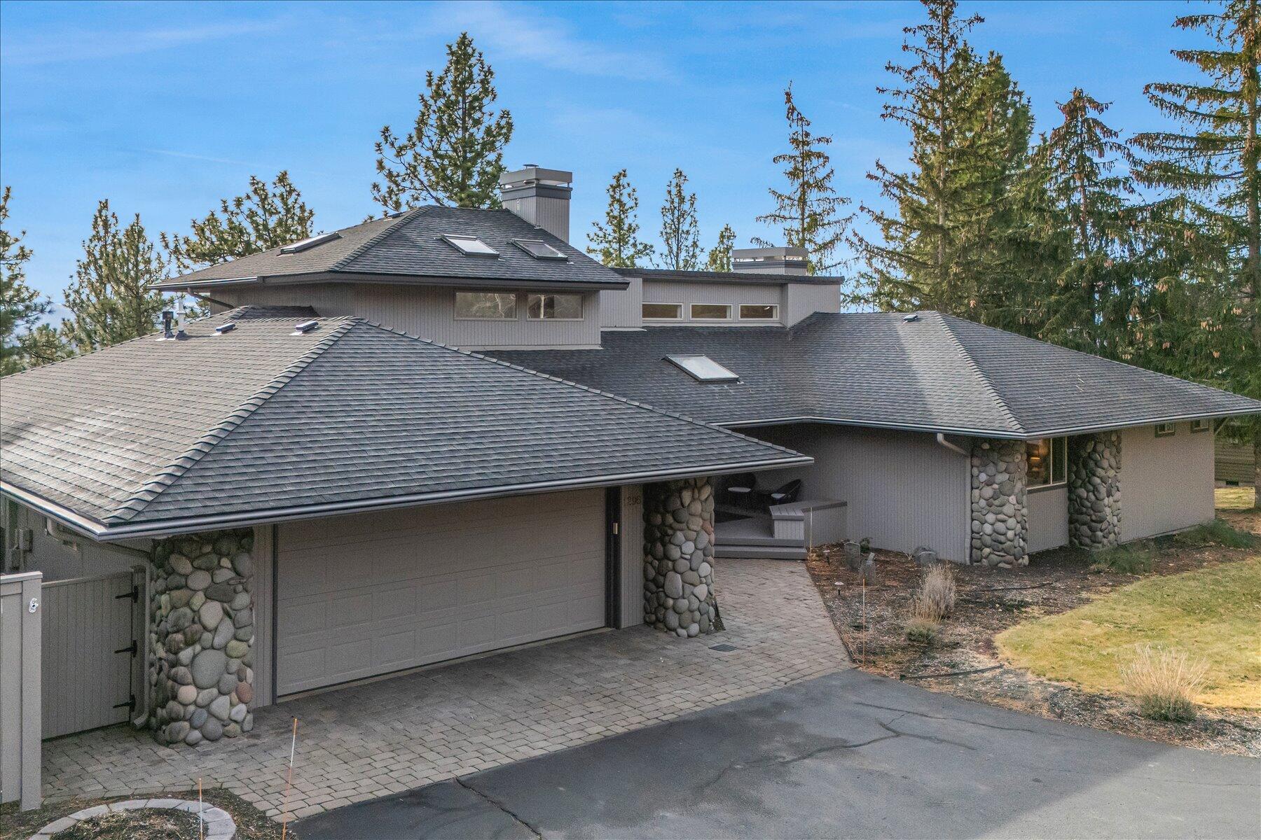 1295 NW City View Drive