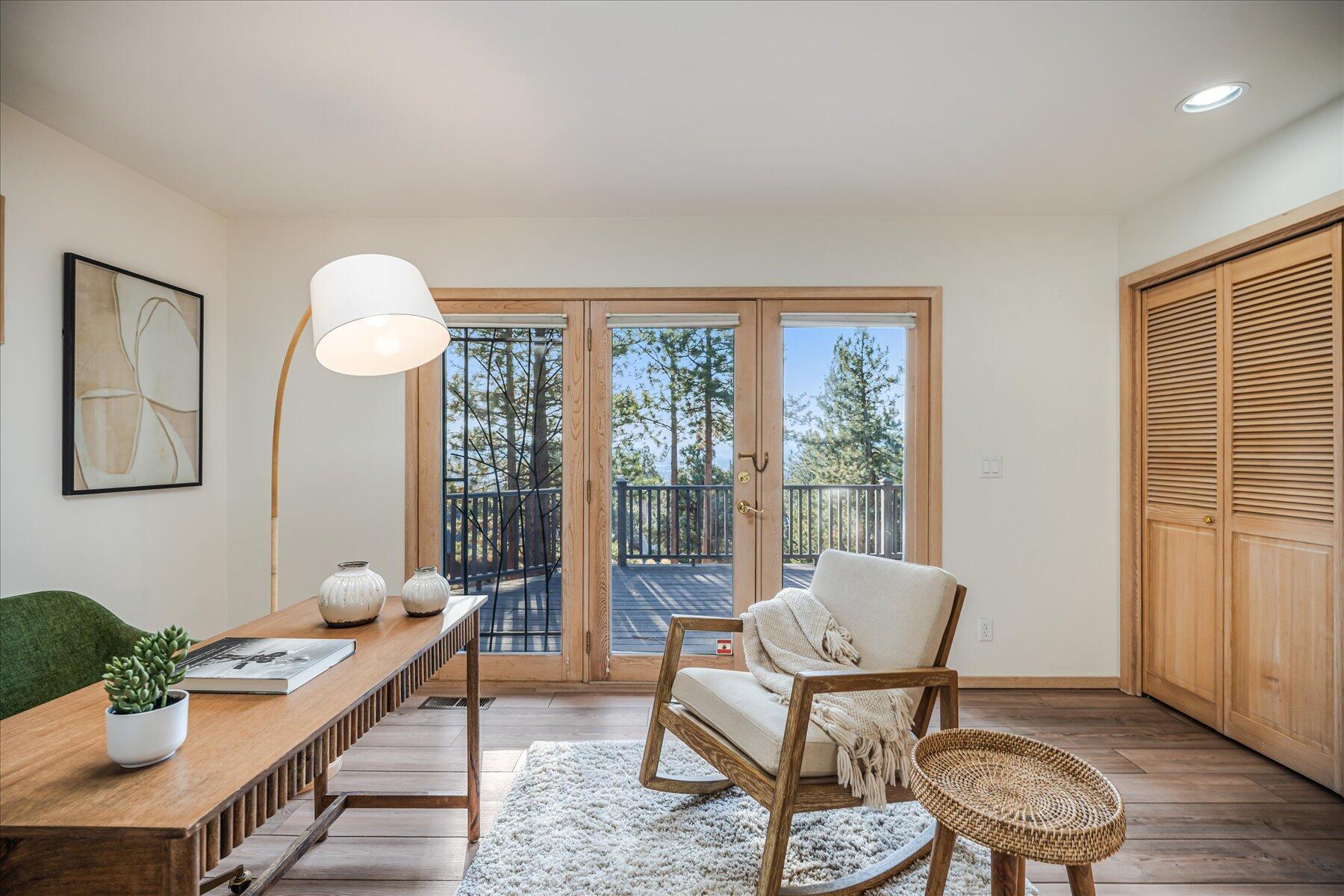 1295 NW City View Drive