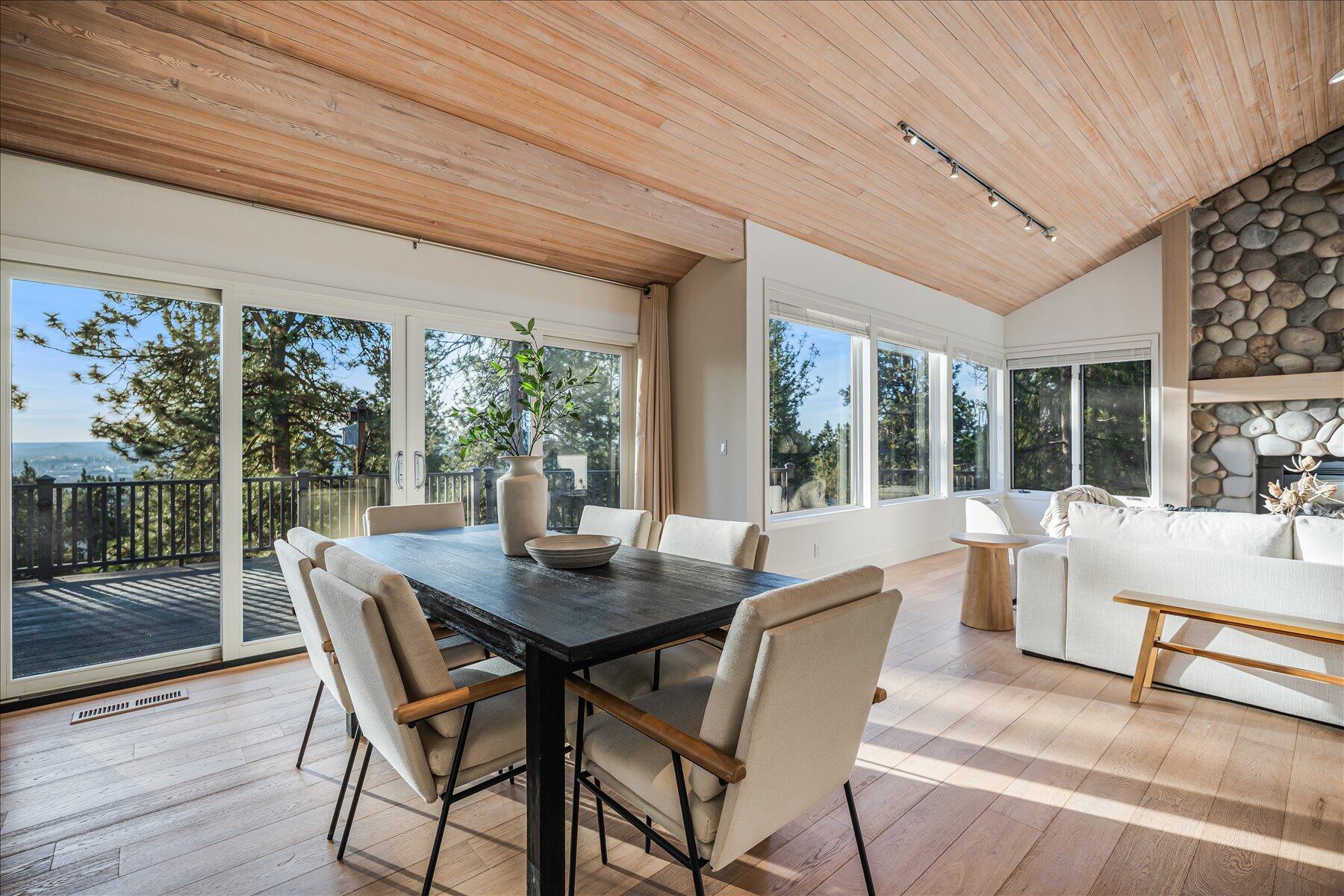 1295 NW City View Drive