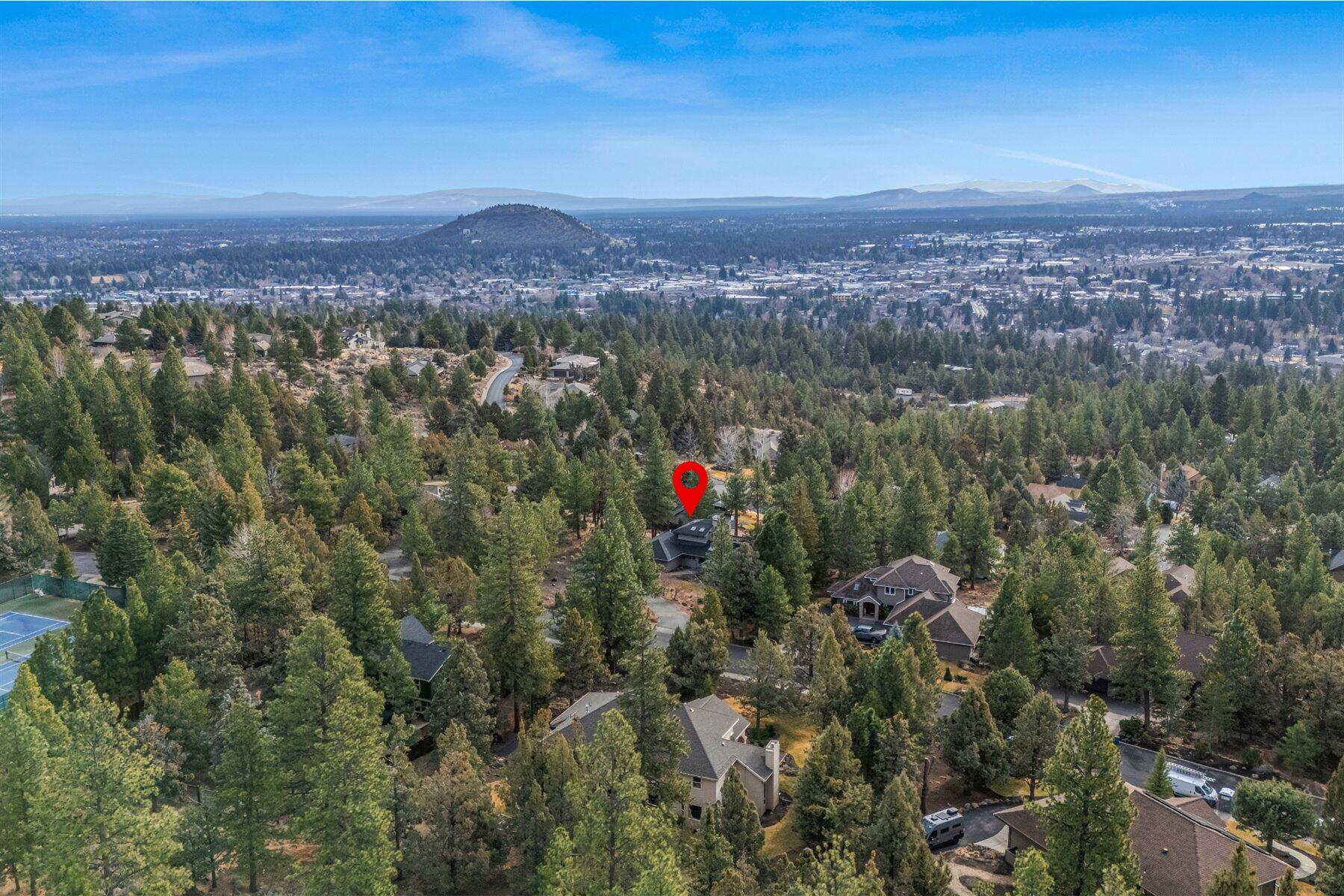 1295 NW City View Drive