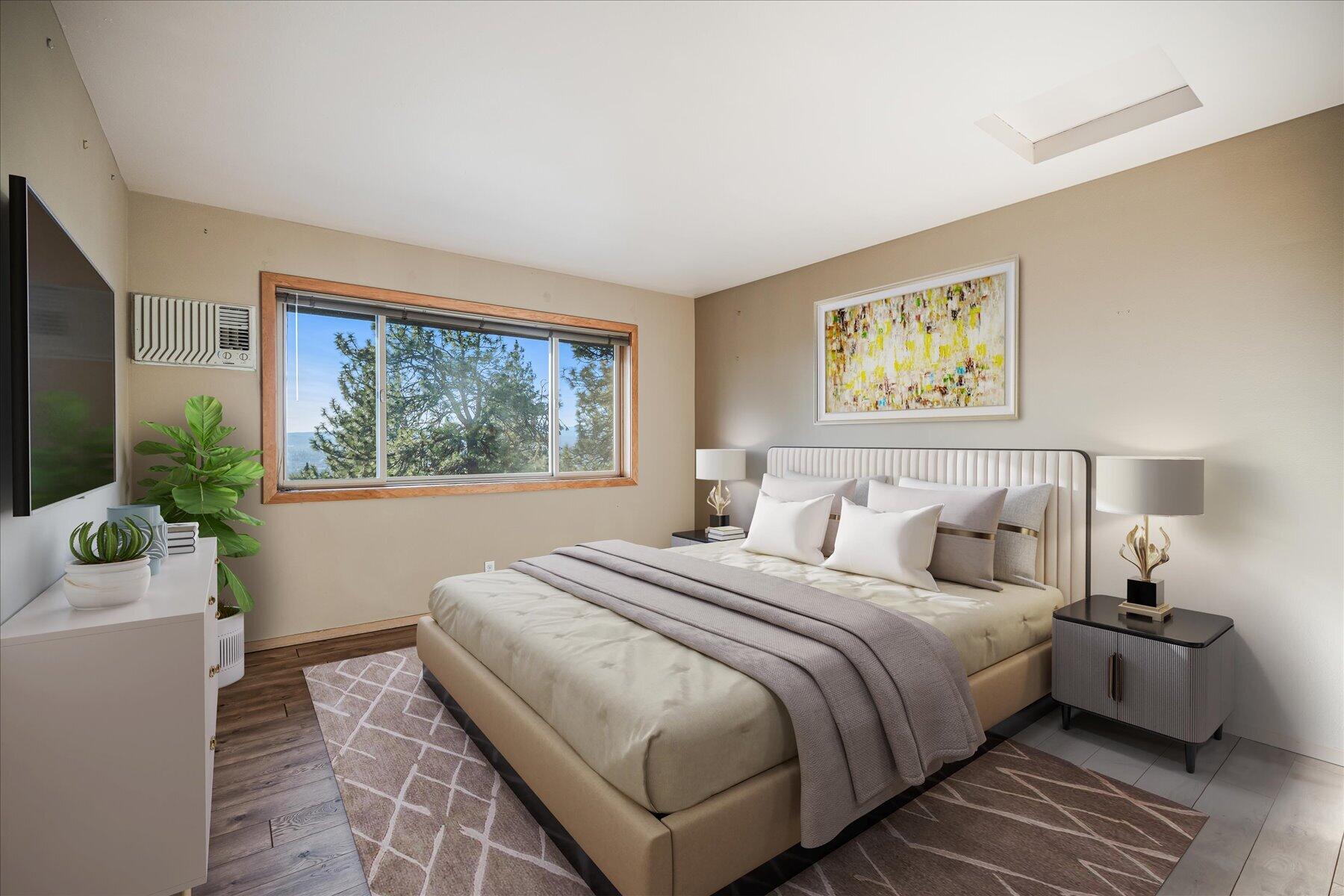 1295 NW City View Drive