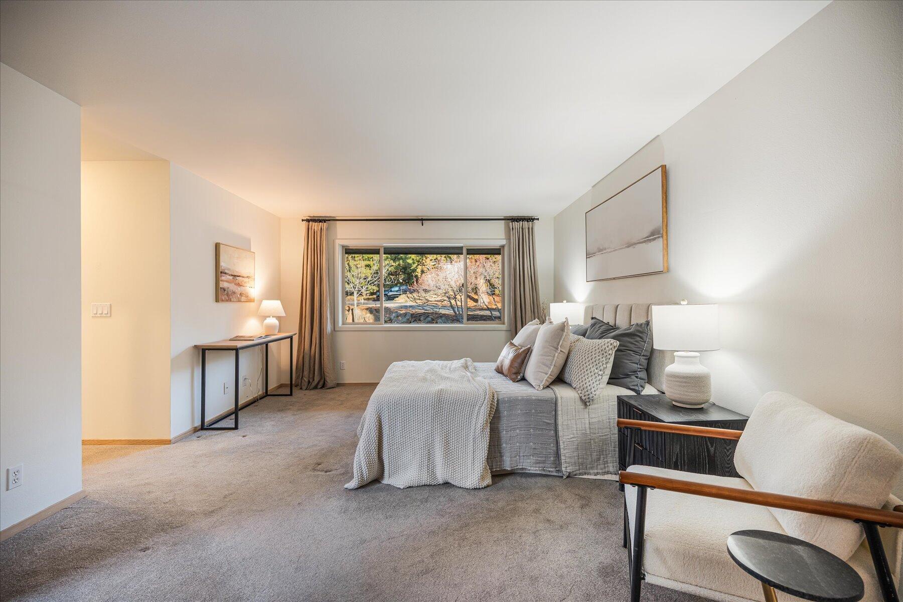 1295 NW City View Drive