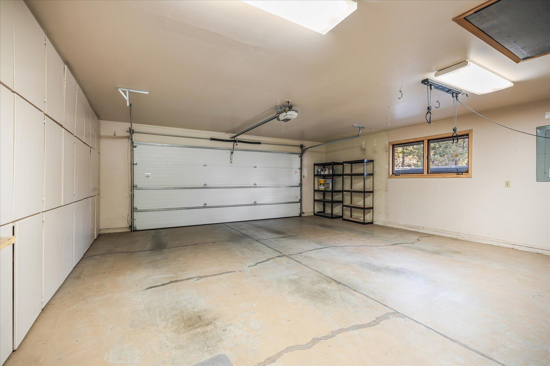 1295 NW City View Drive