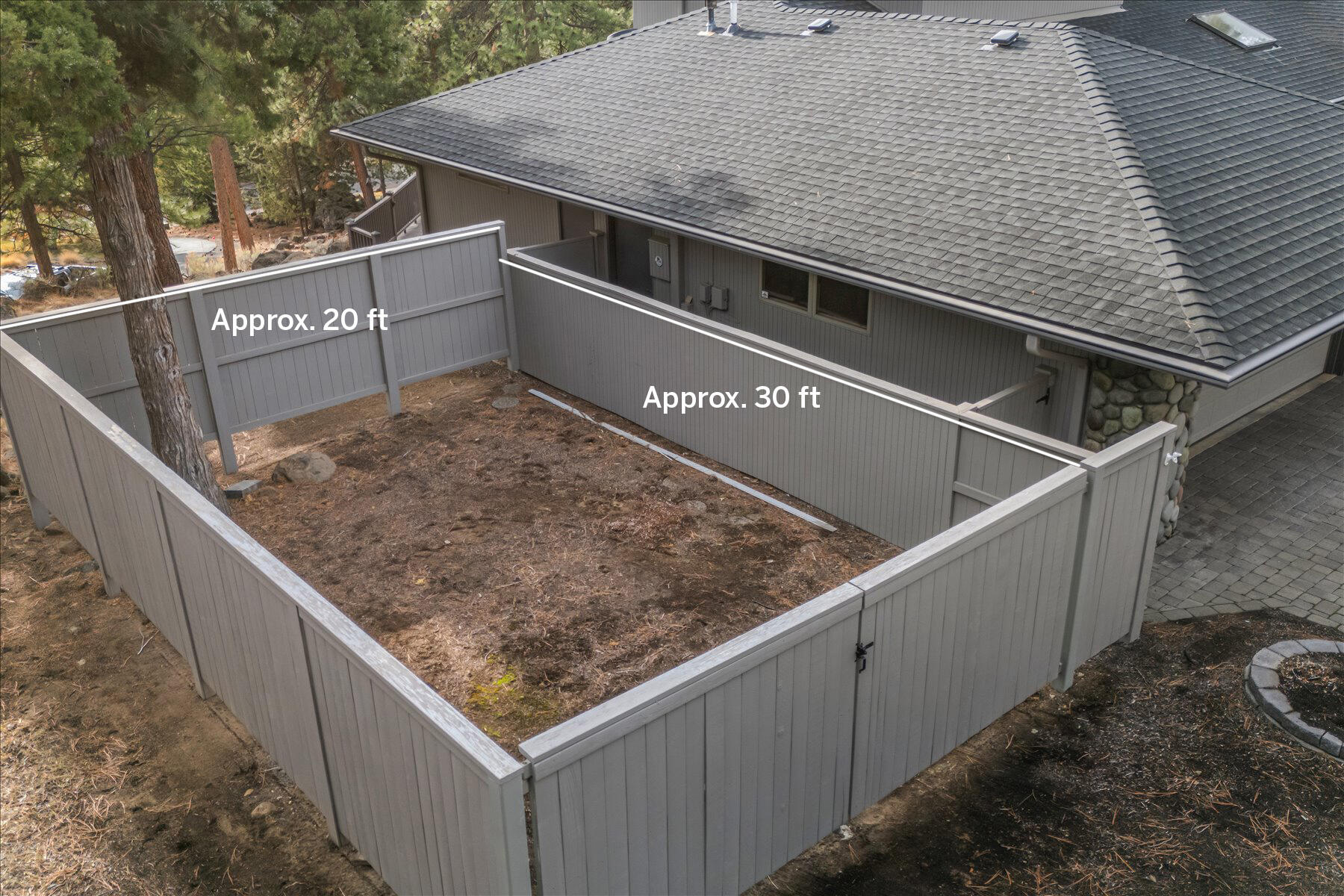 1295 NW City View Drive