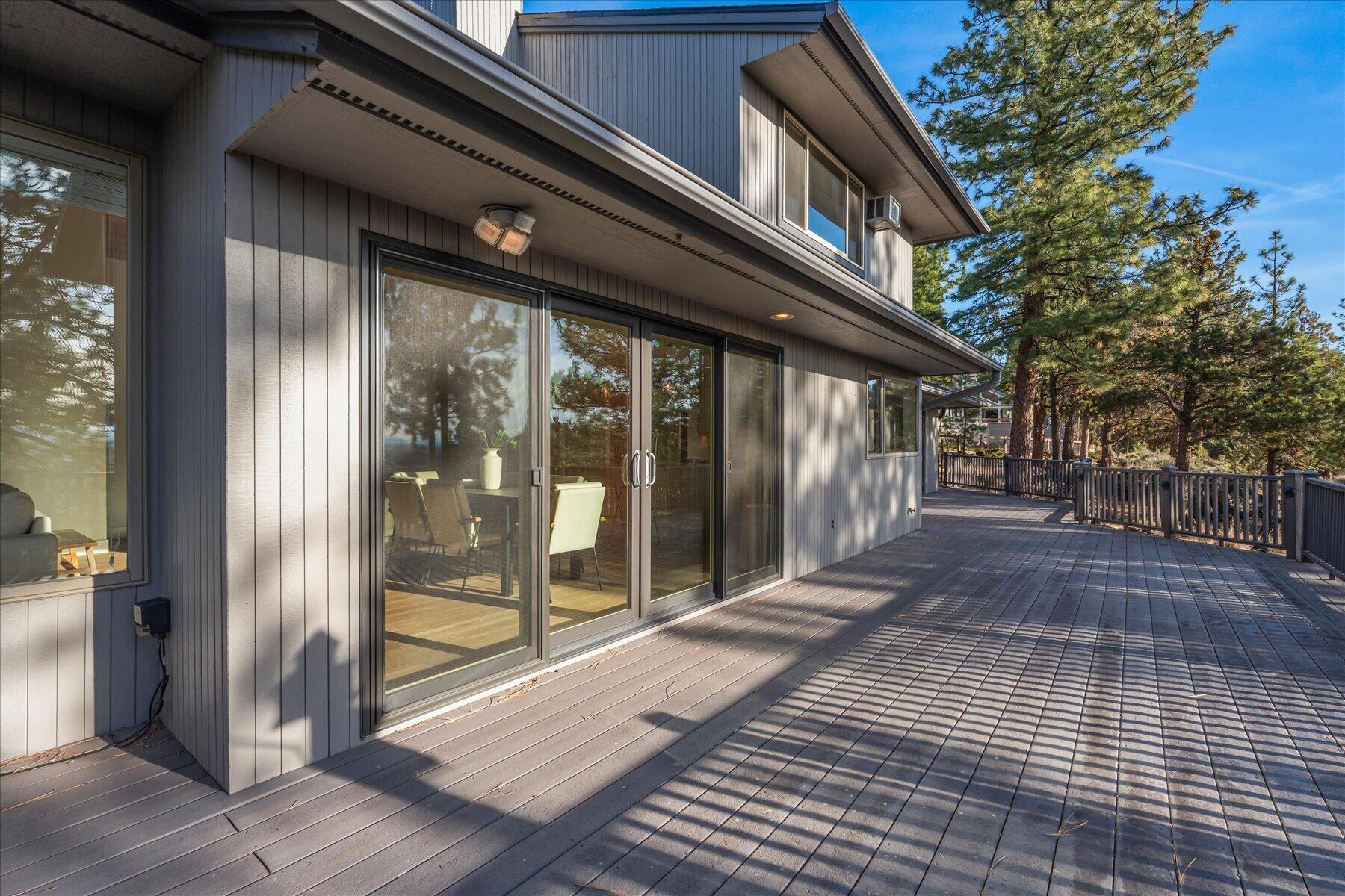 1295 NW City View Drive