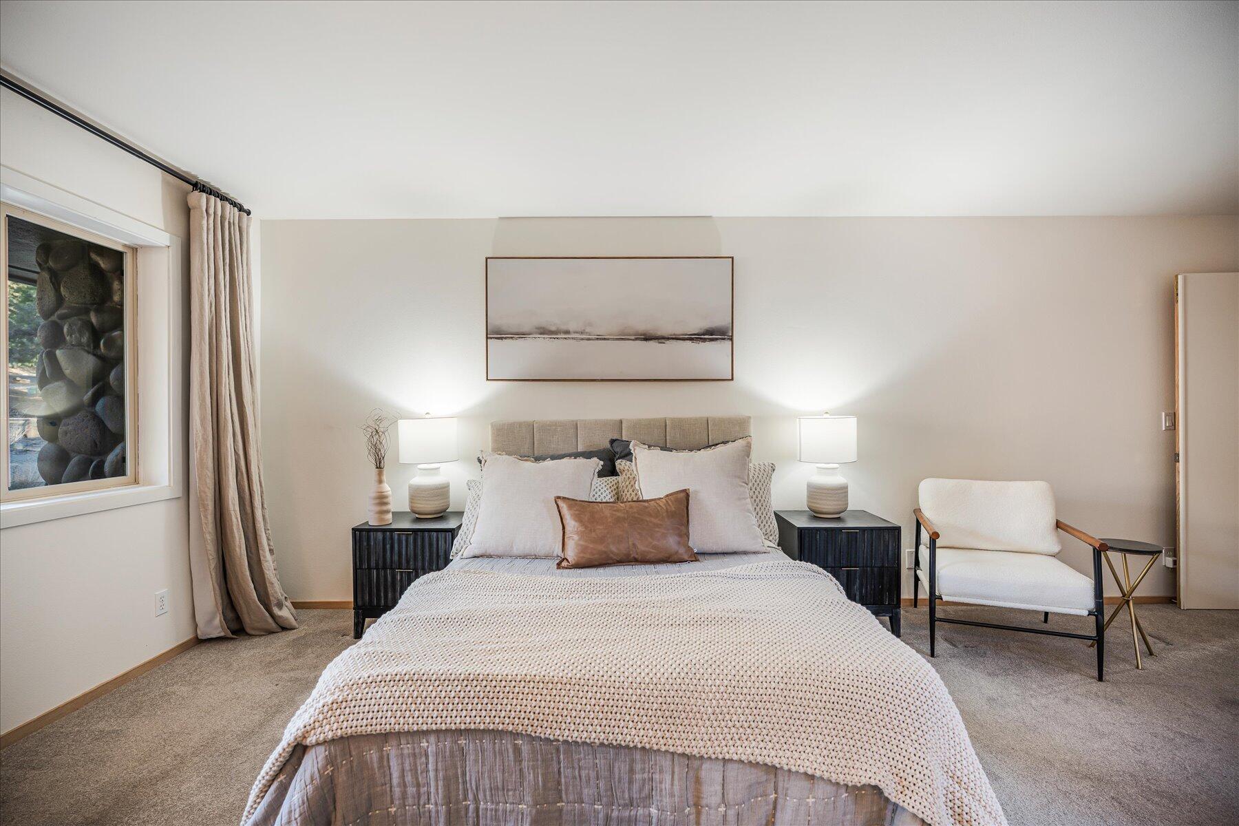 1295 NW City View Drive