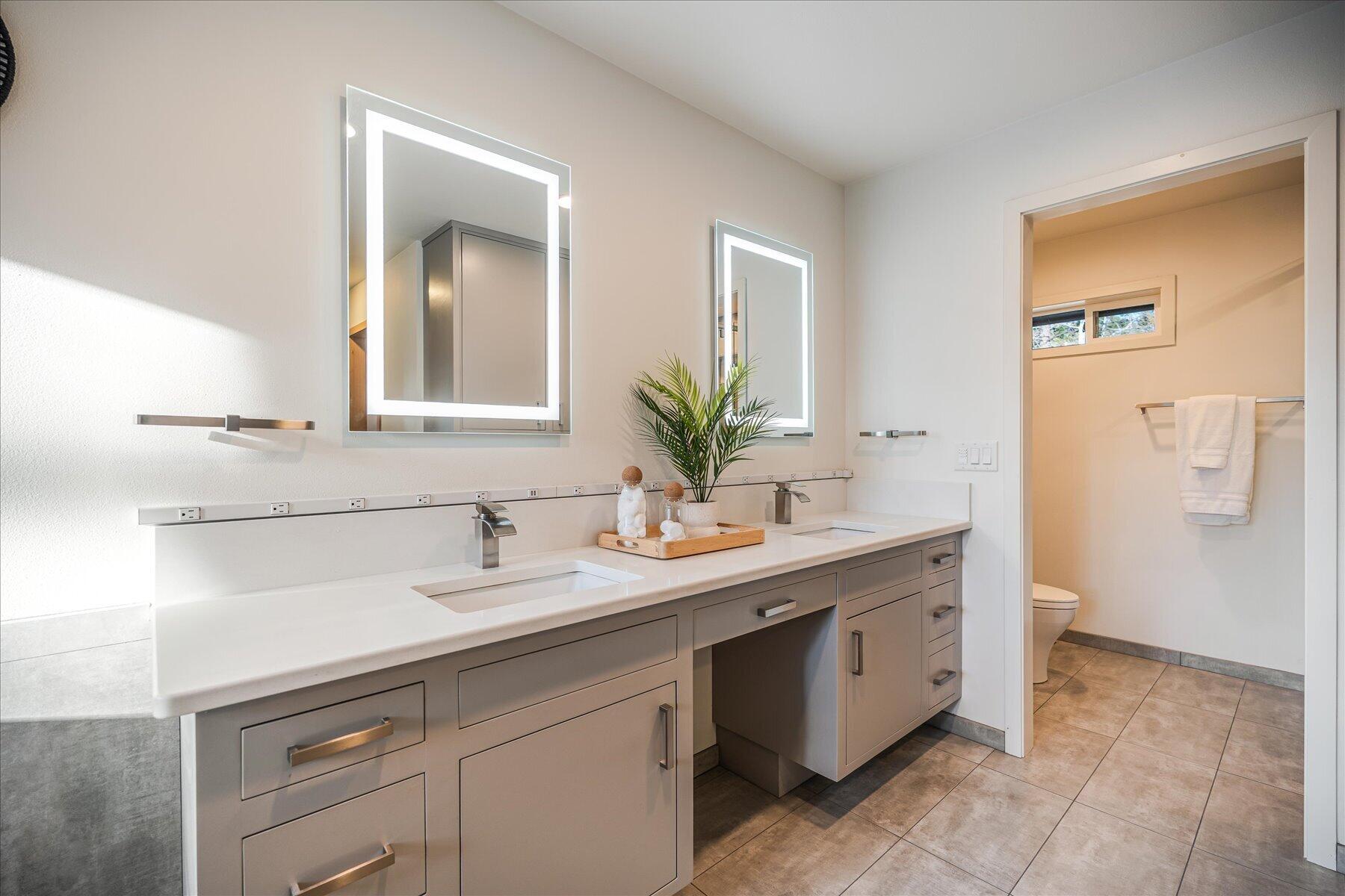 1295 NW City View Drive