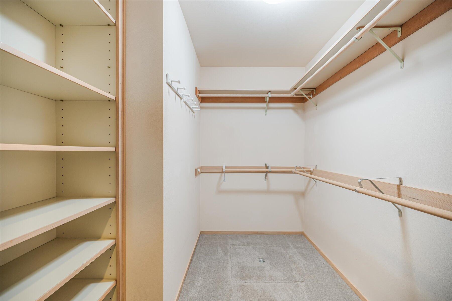 1295 NW City View Drive