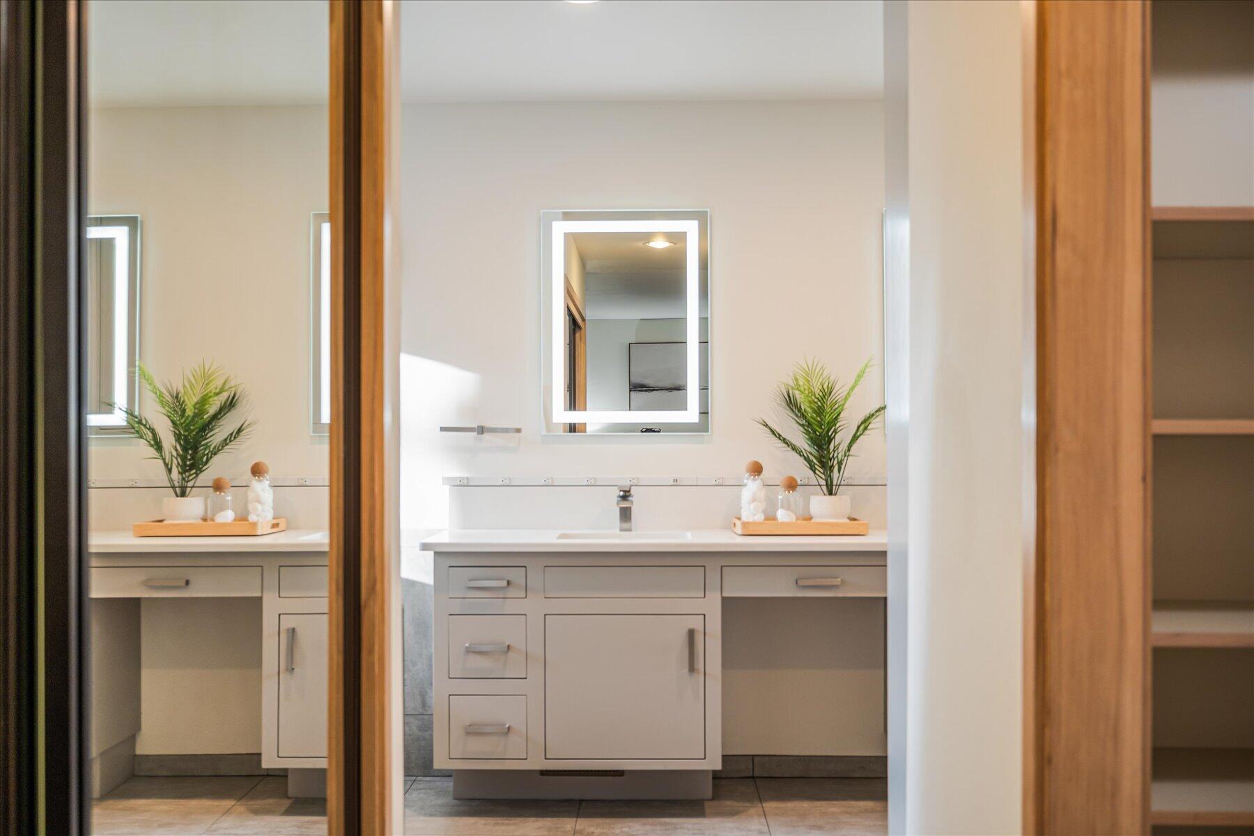 1295 NW City View Drive