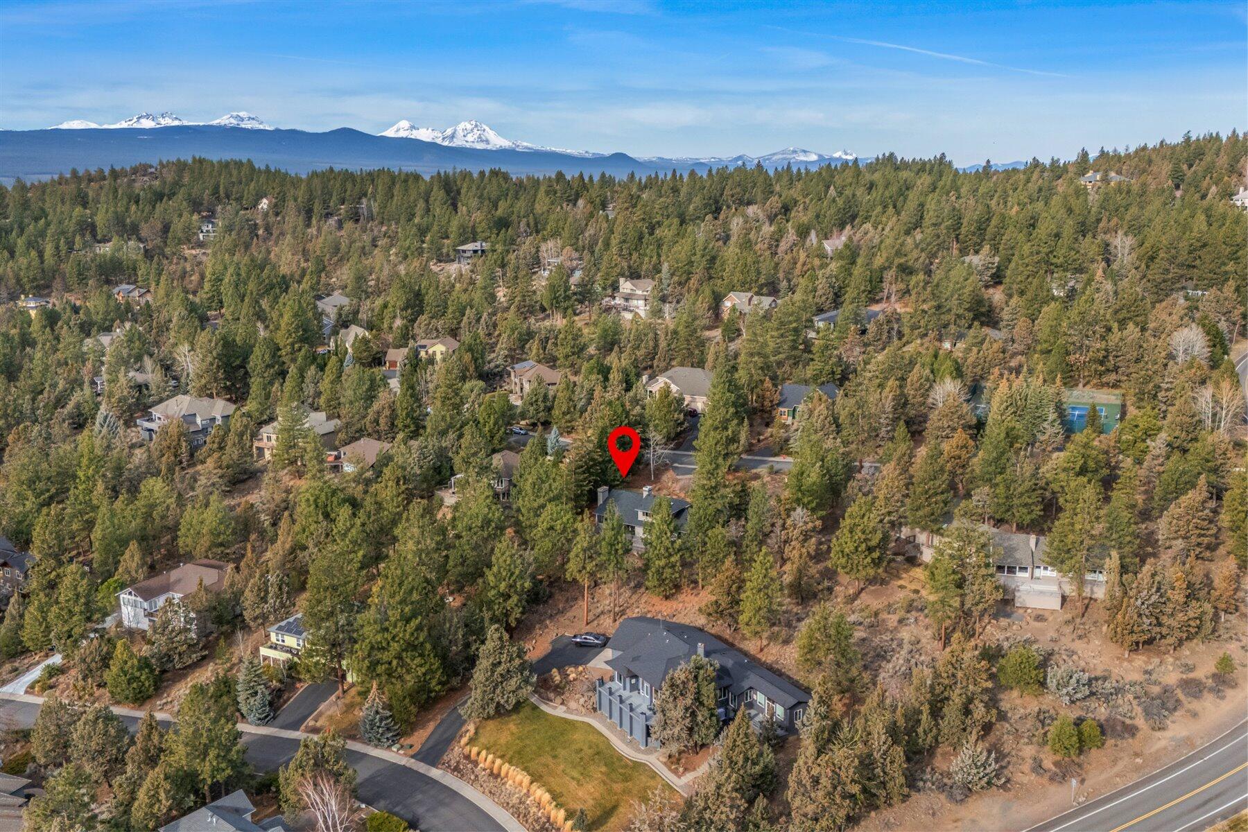 1295 NW City View Drive