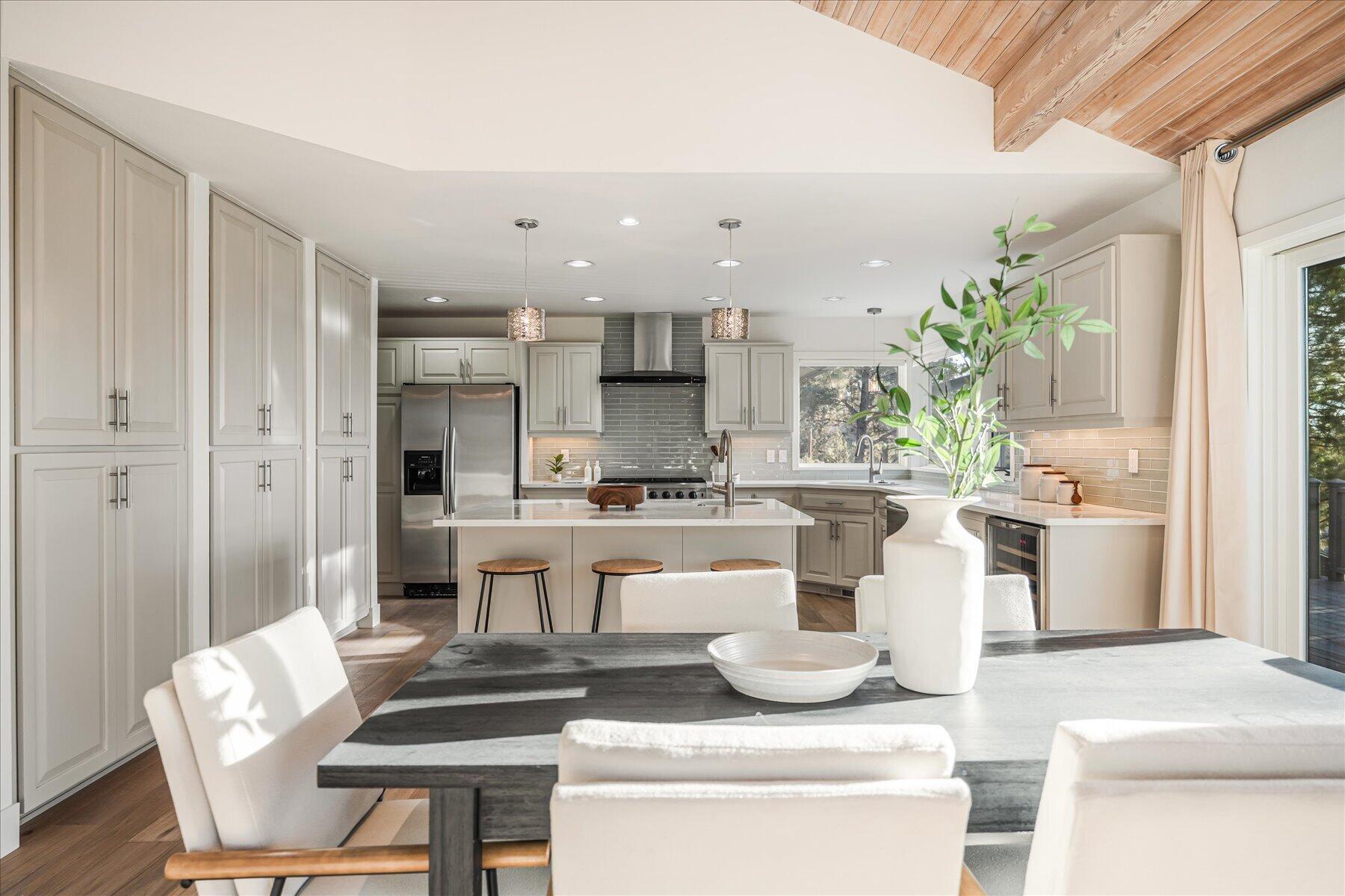 1295 NW City View Drive