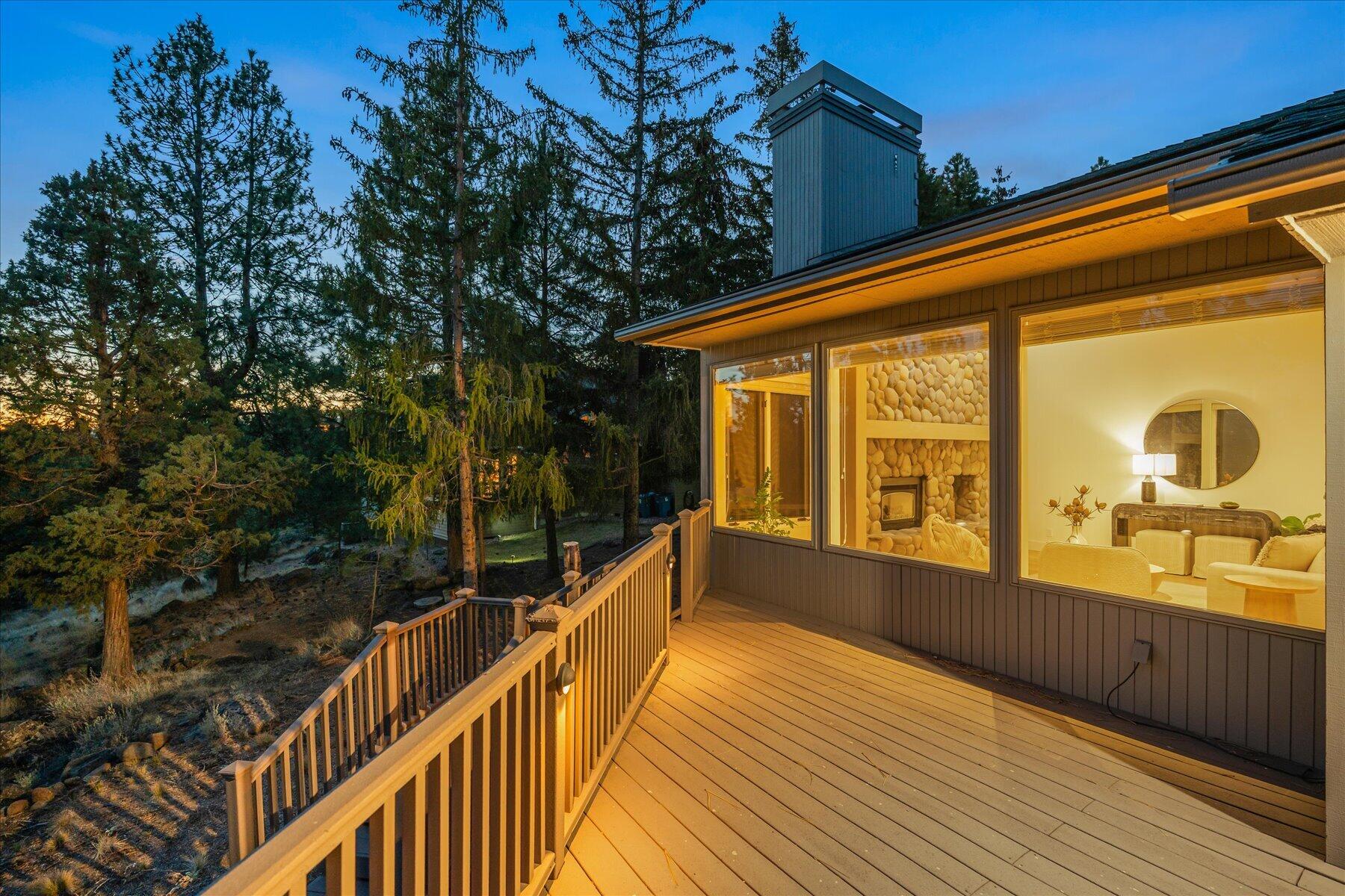 1295 NW City View Drive