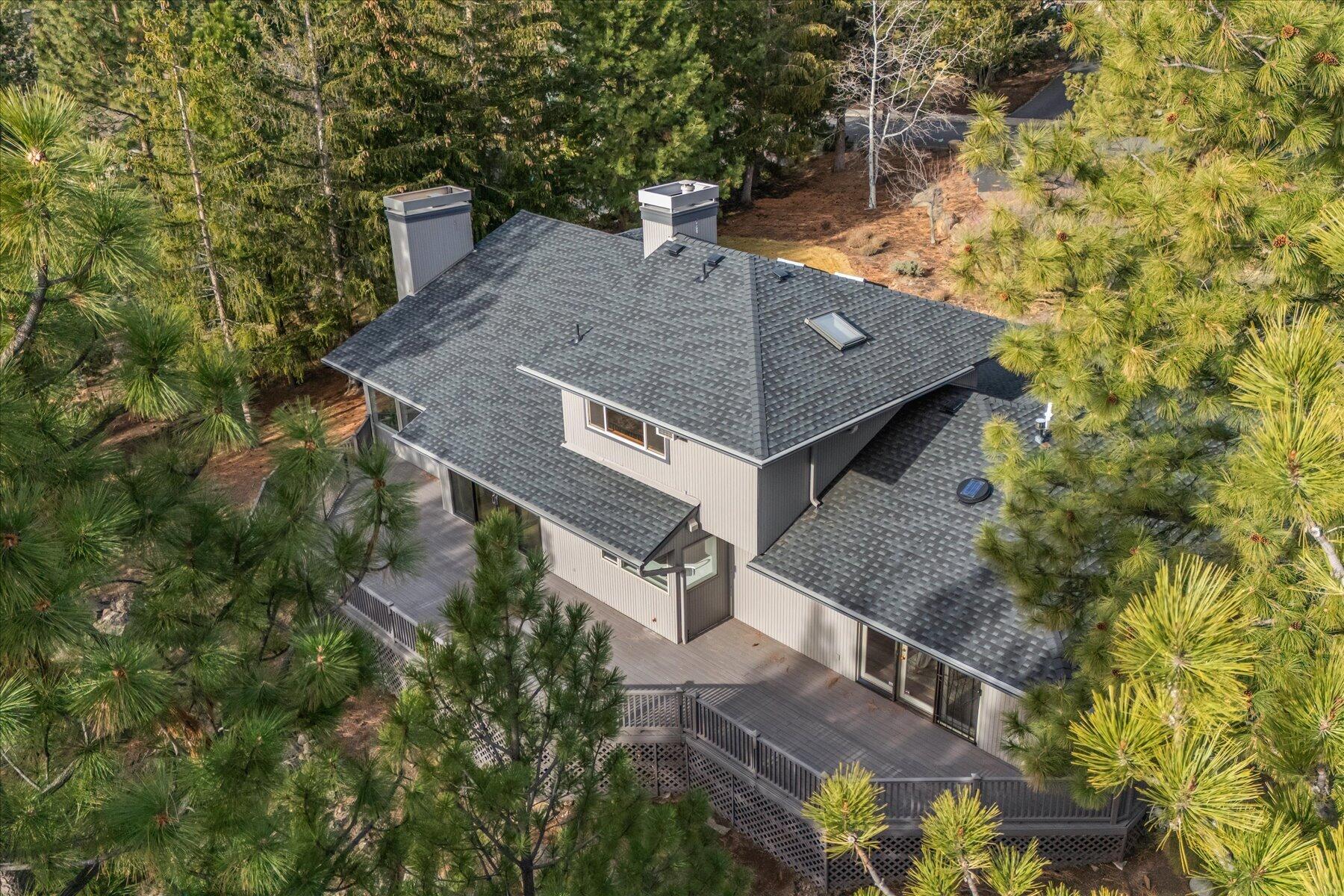 1295 NW City View Drive