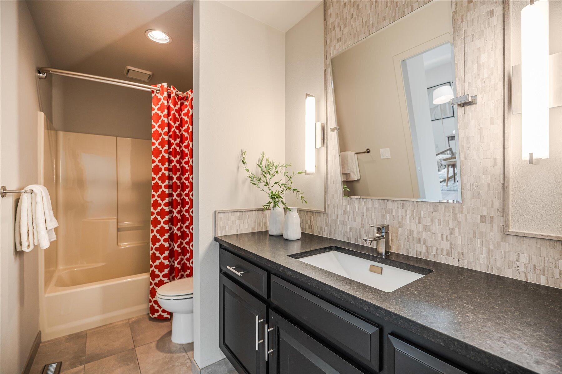 1295 NW City View Drive