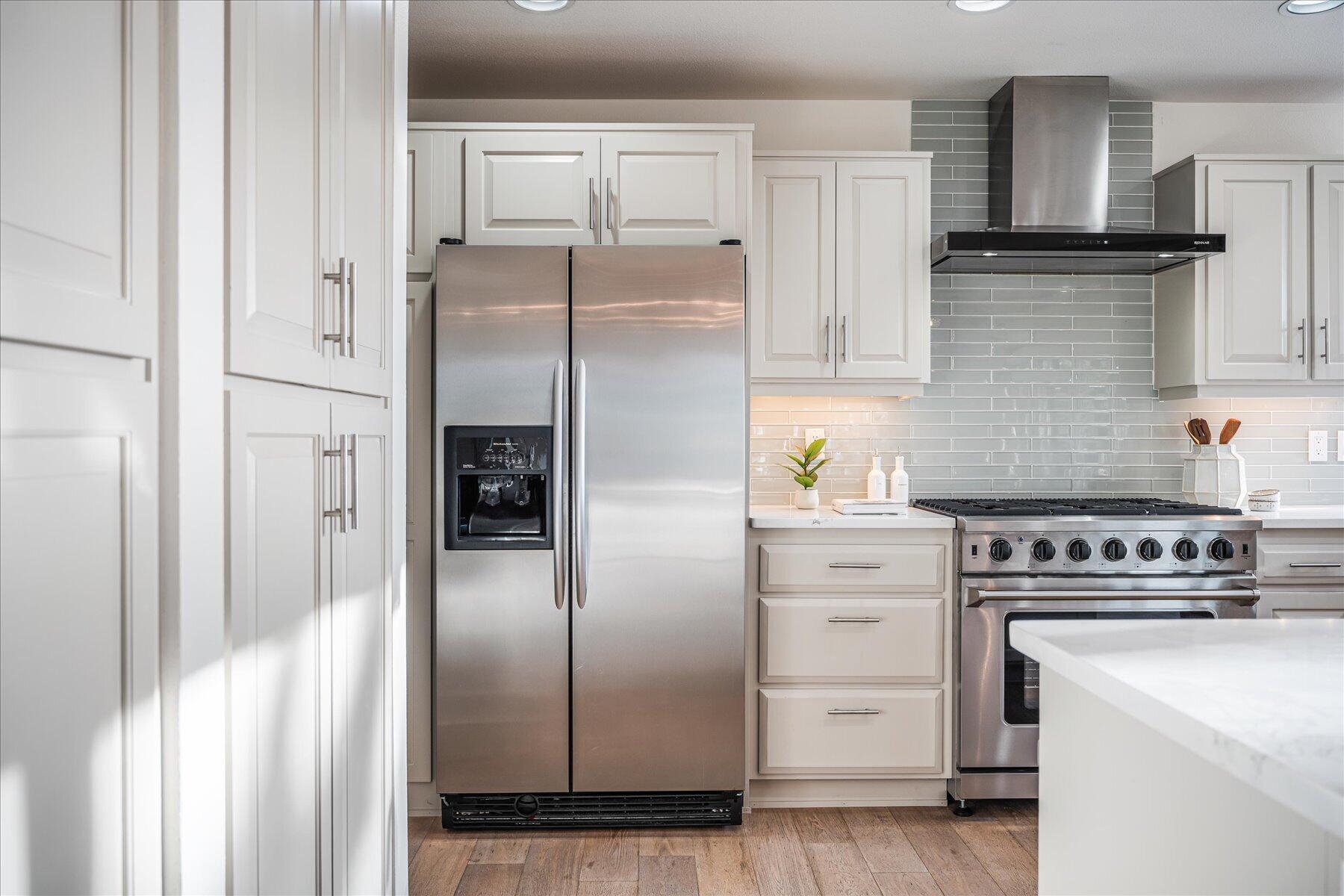 1295 NW City View Drive