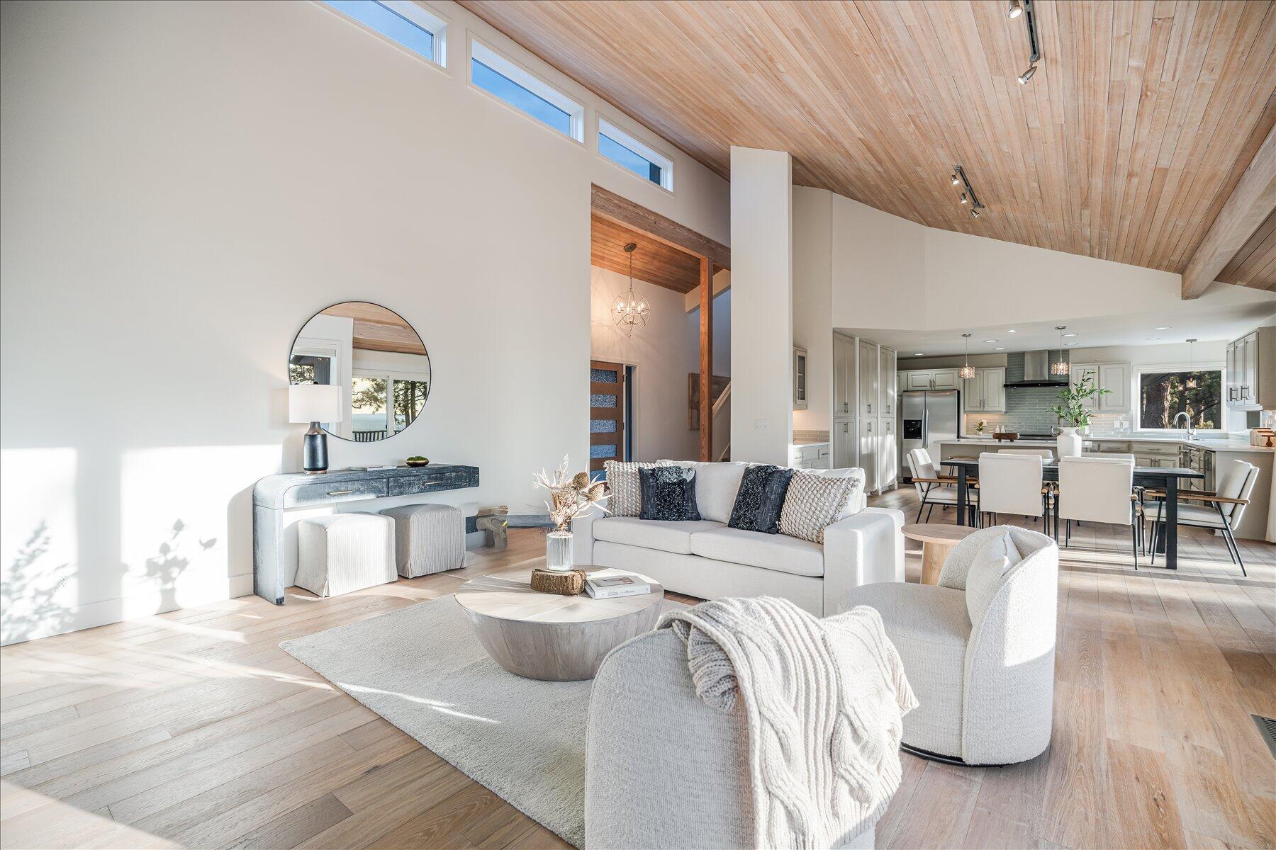 1295 NW City View Drive