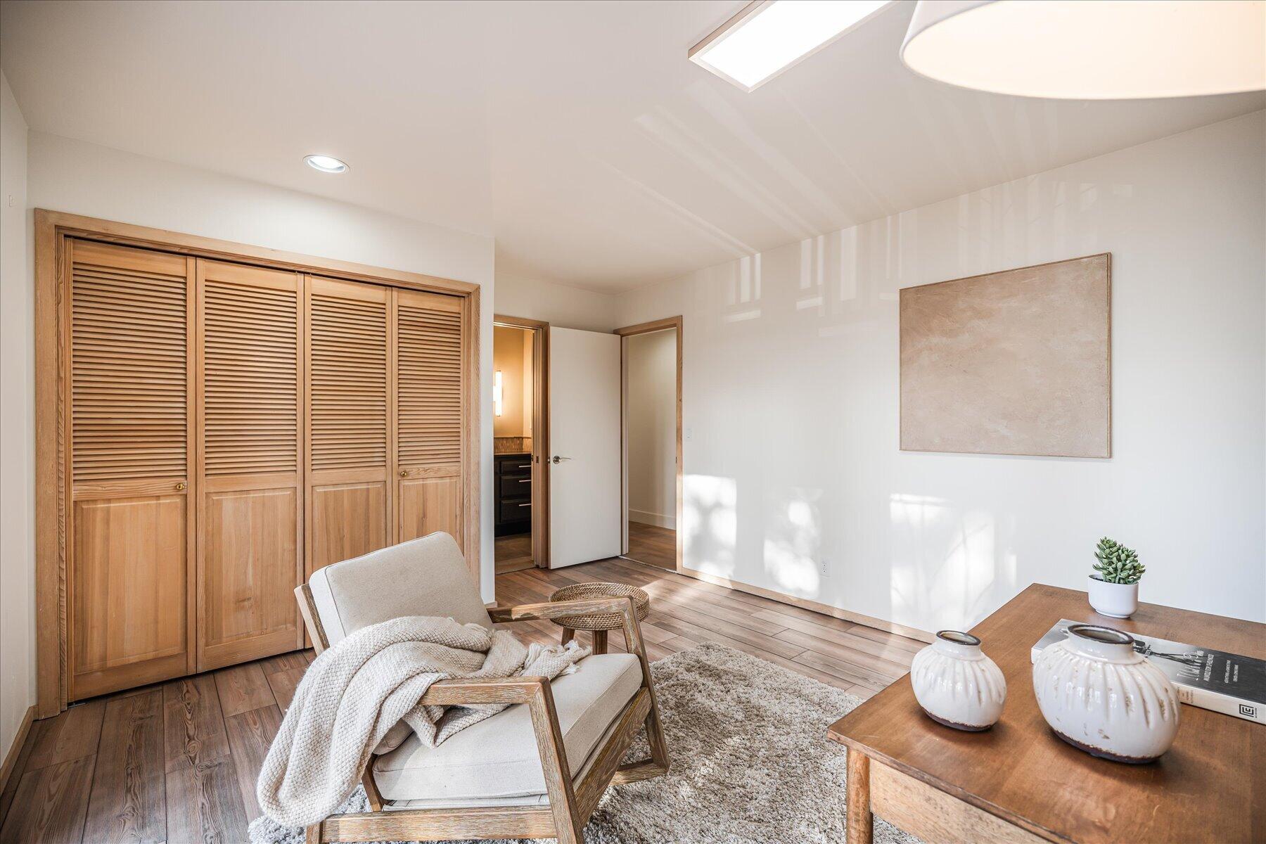 1295 NW City View Drive