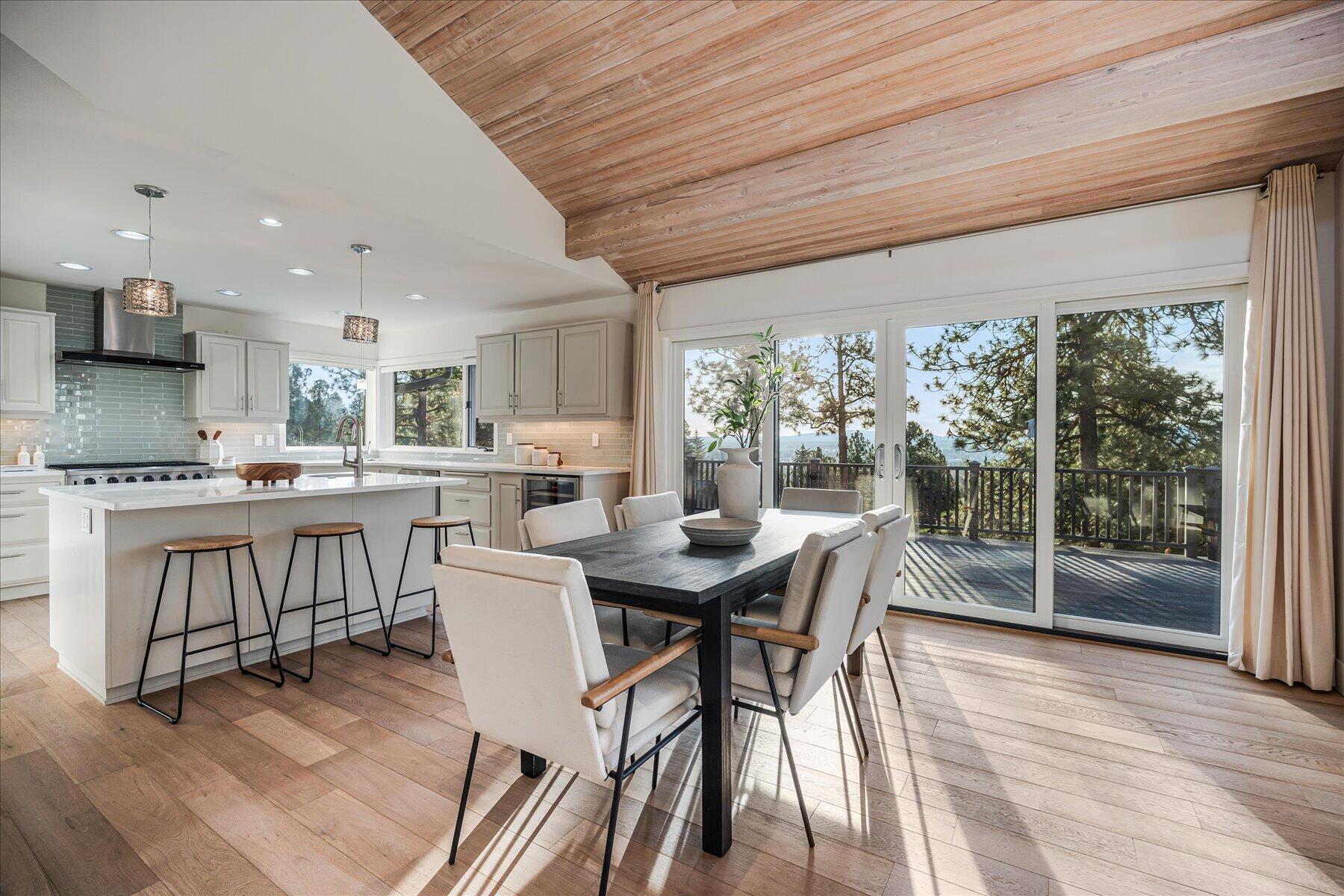 1295 NW City View Drive