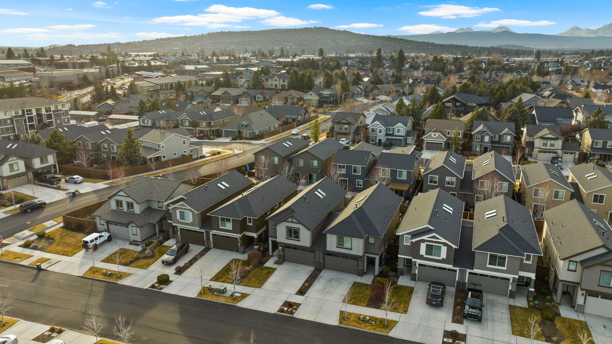 63149 NE Hadley Place