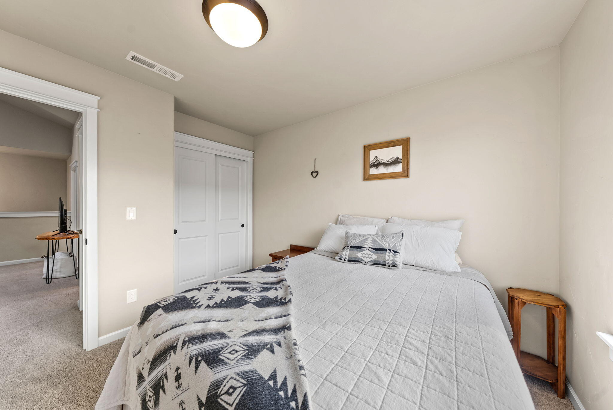 63149 NE Hadley Place