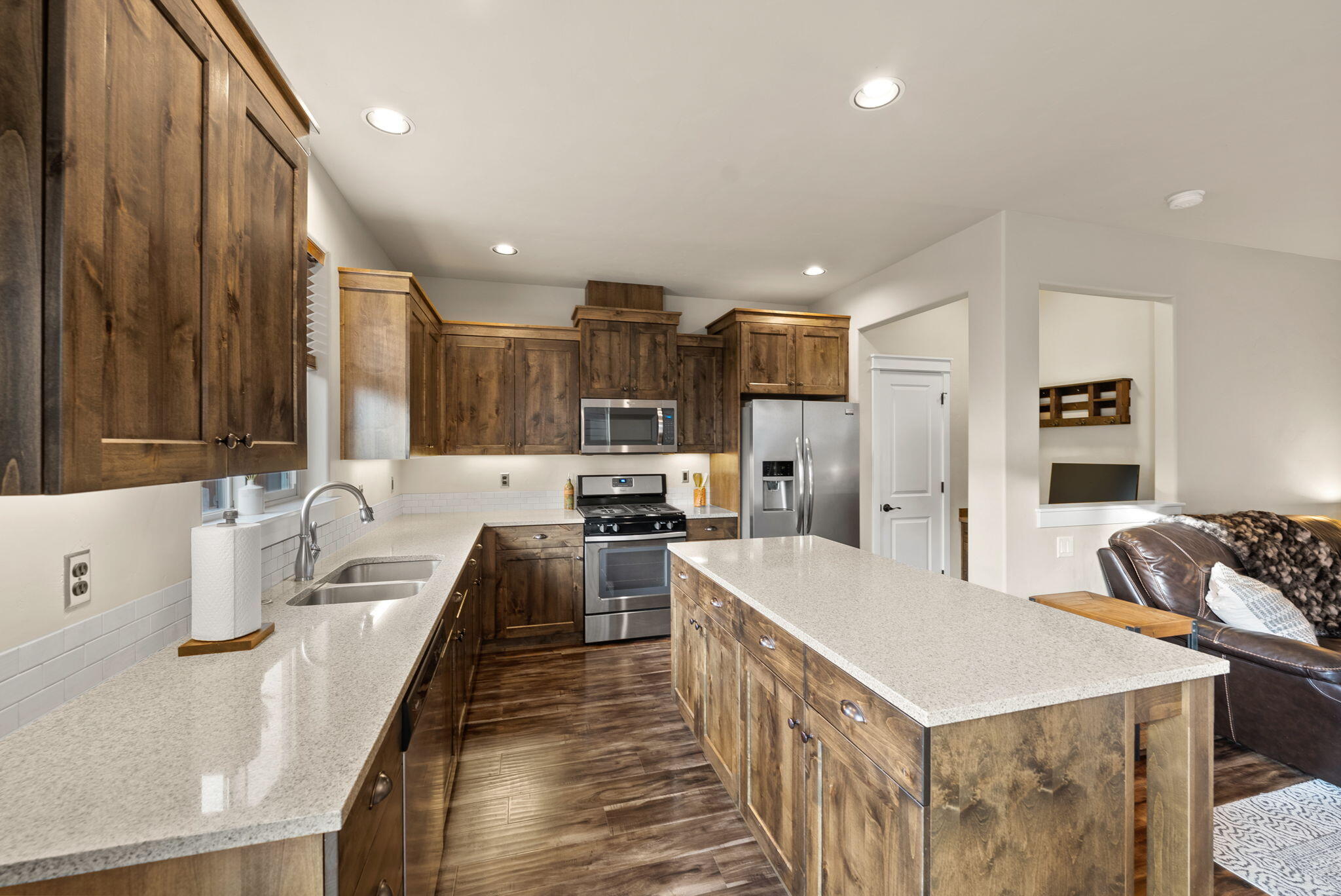 63149 NE Hadley Place