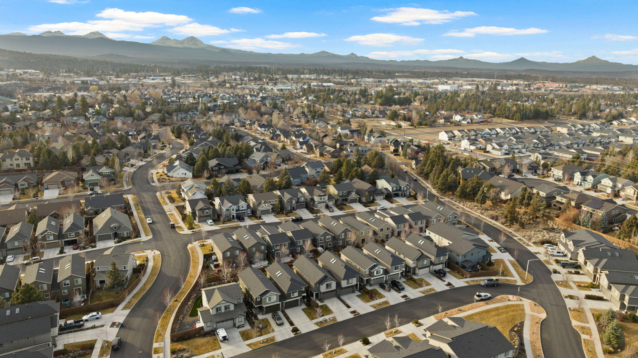 63149 NE Hadley Place