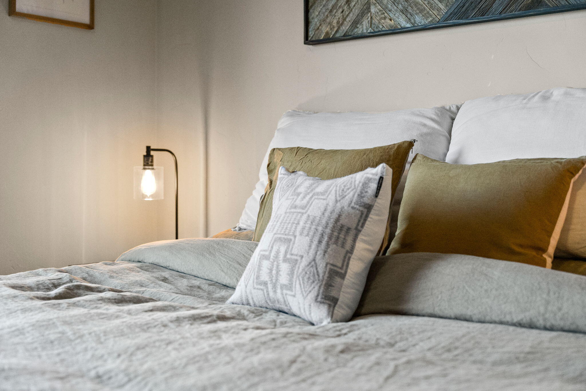 63149 NE Hadley Place