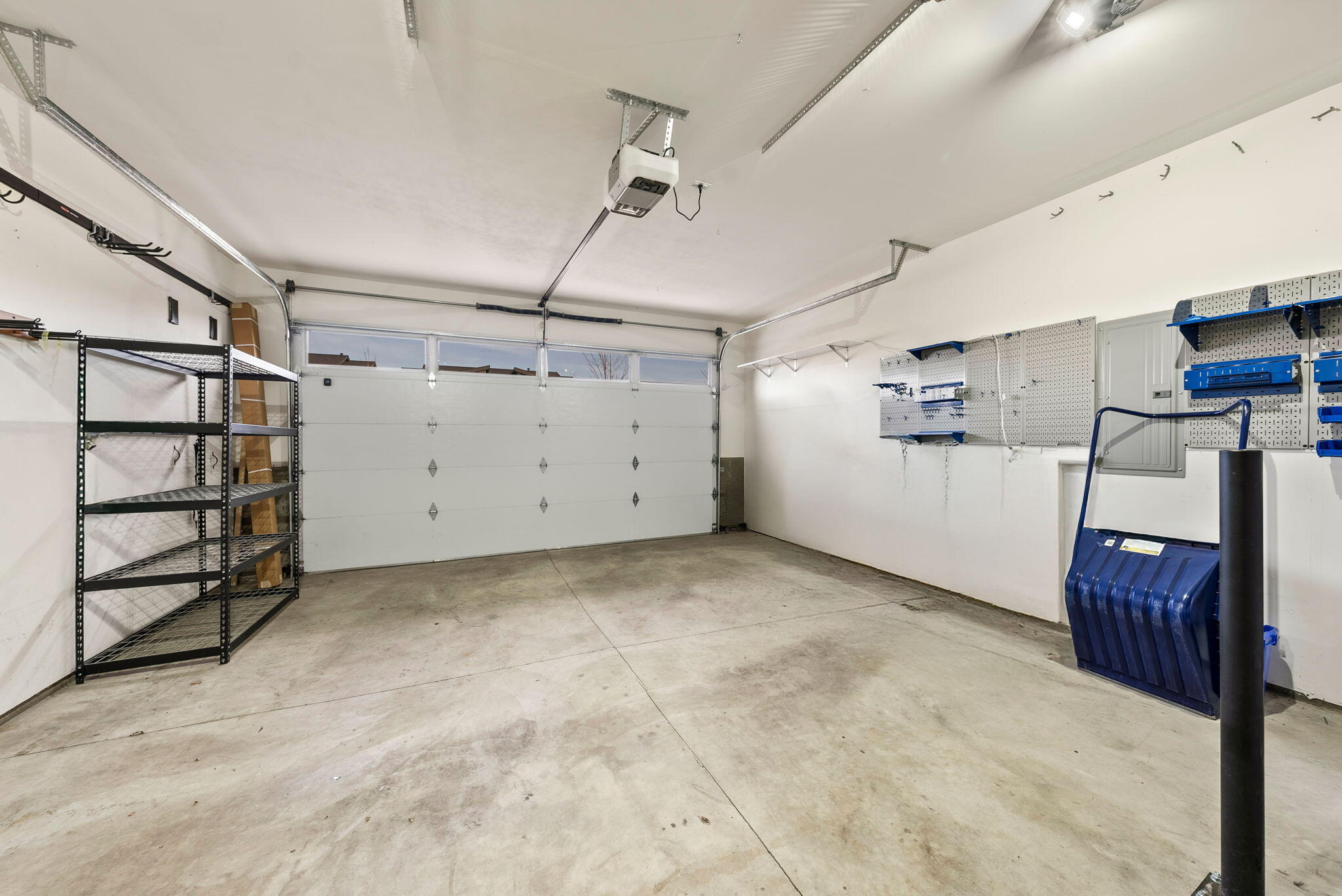 63149 NE Hadley Place