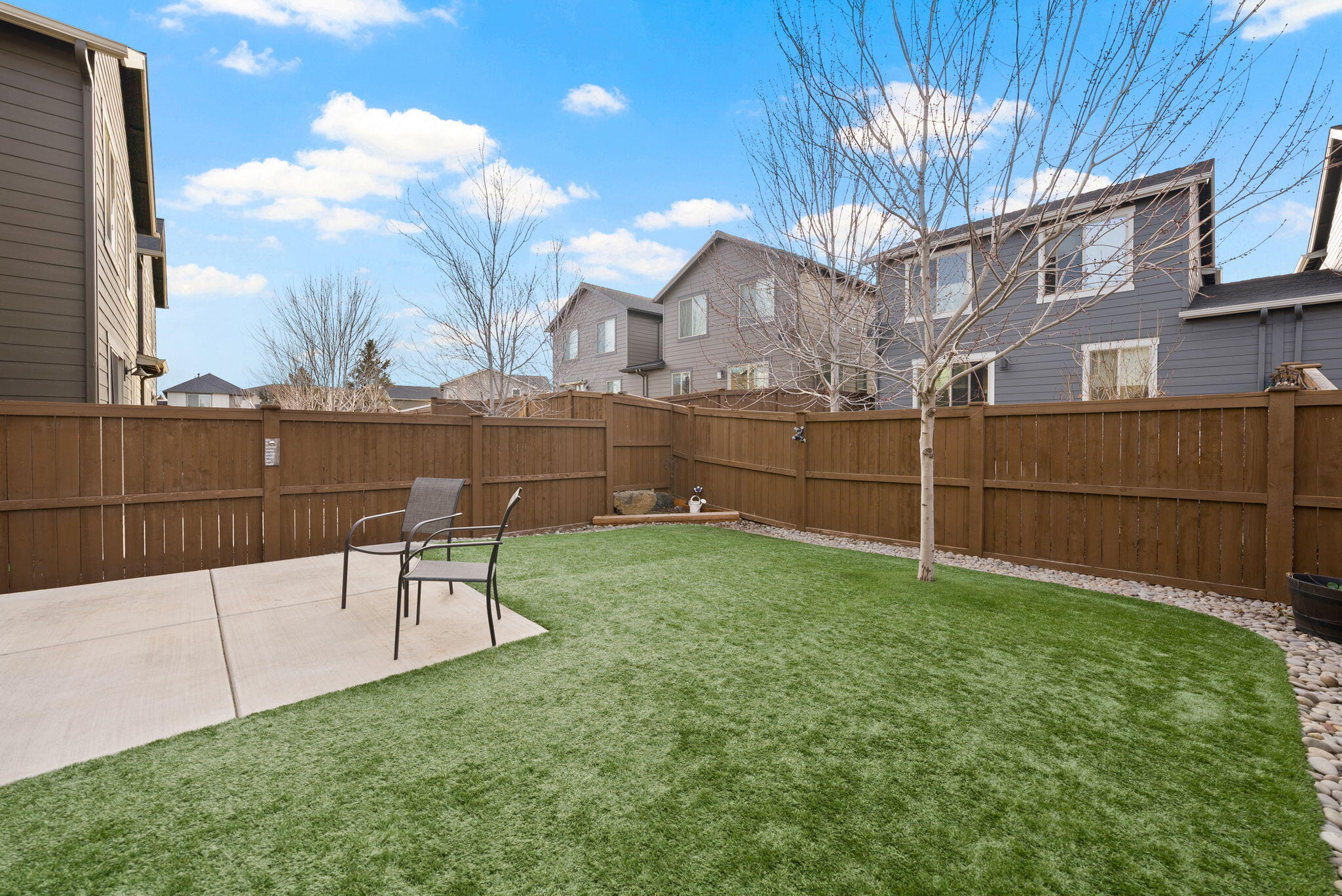 63149 NE Hadley Place