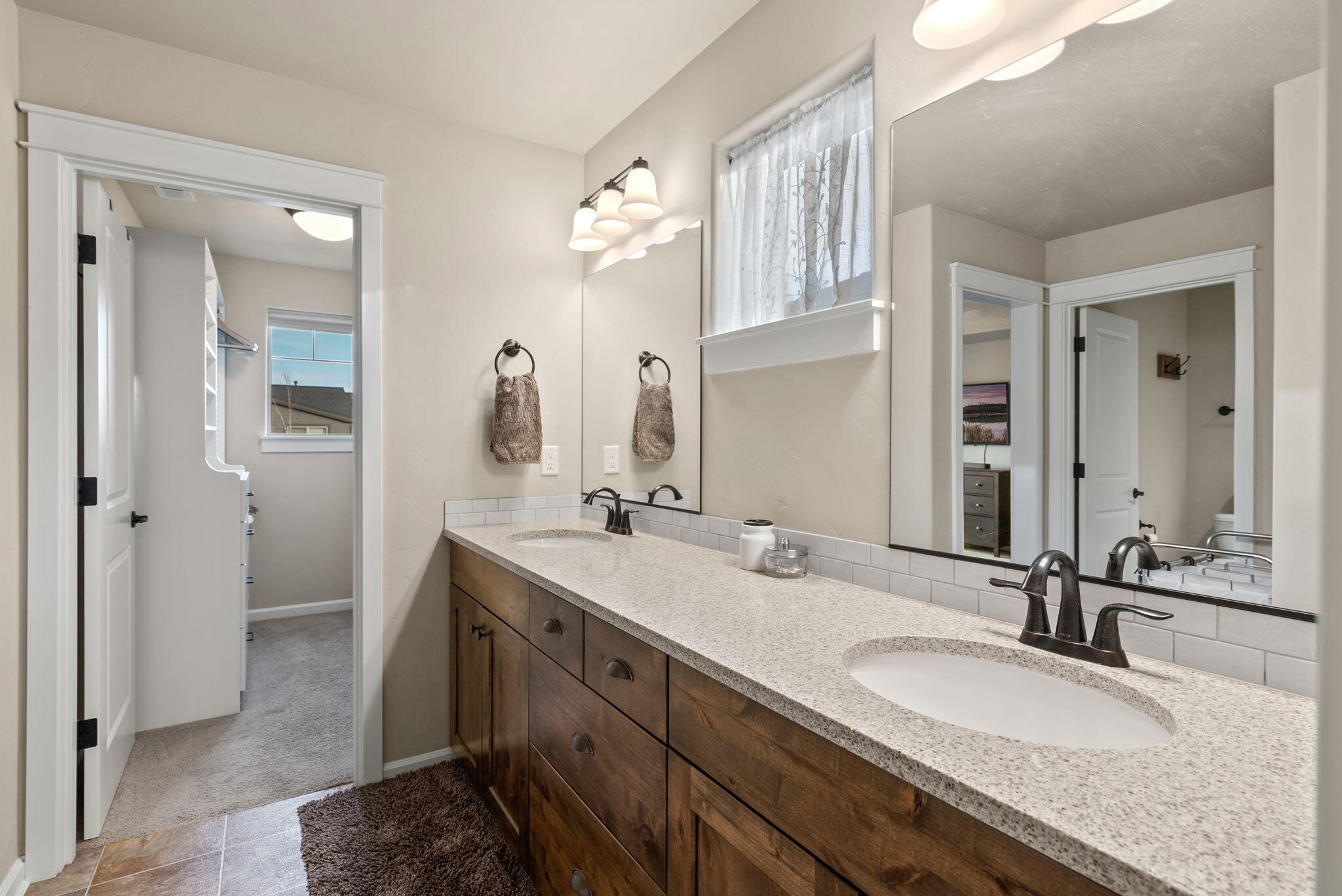 63149 NE Hadley Place